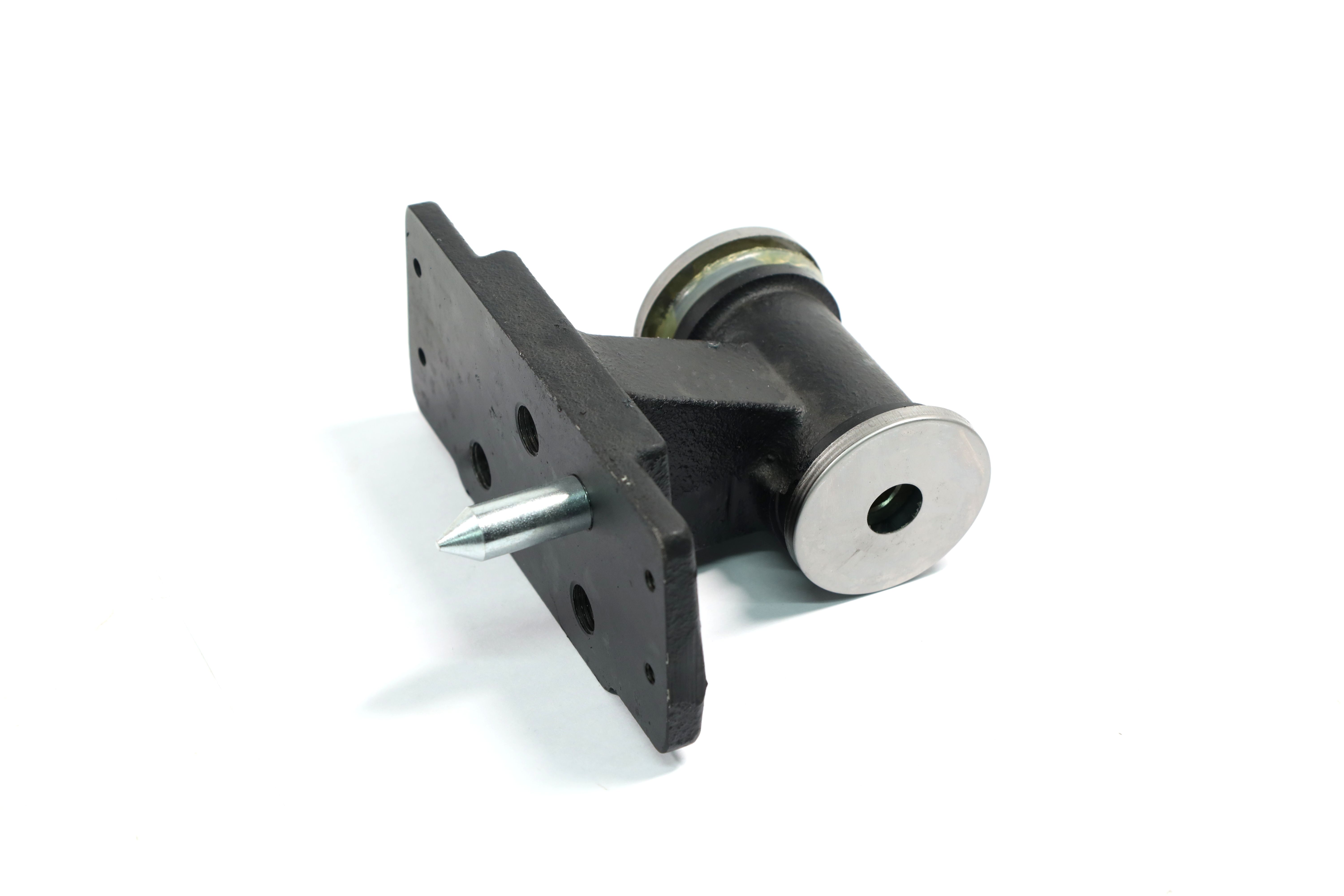 Зображення 5