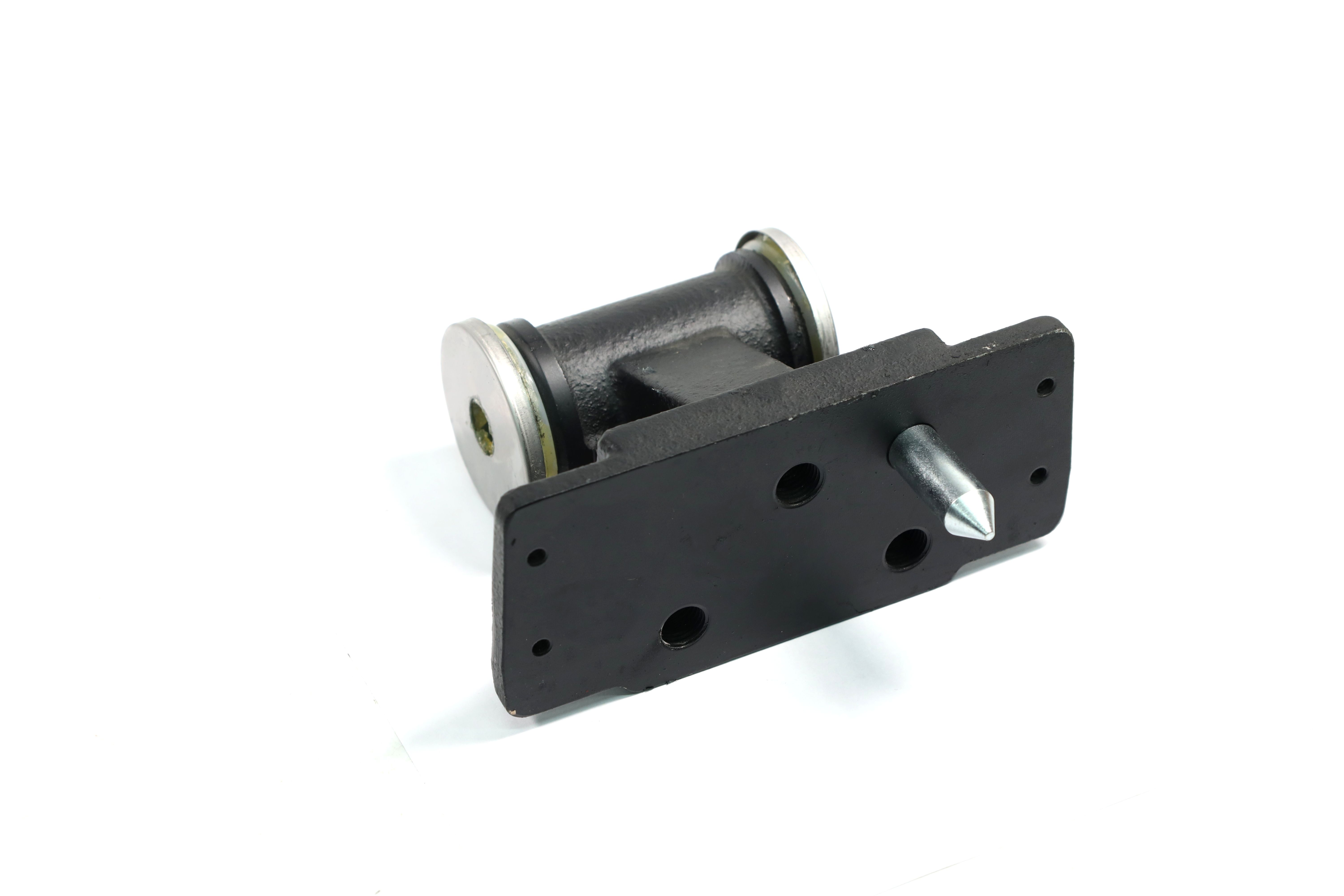 Зображення 6