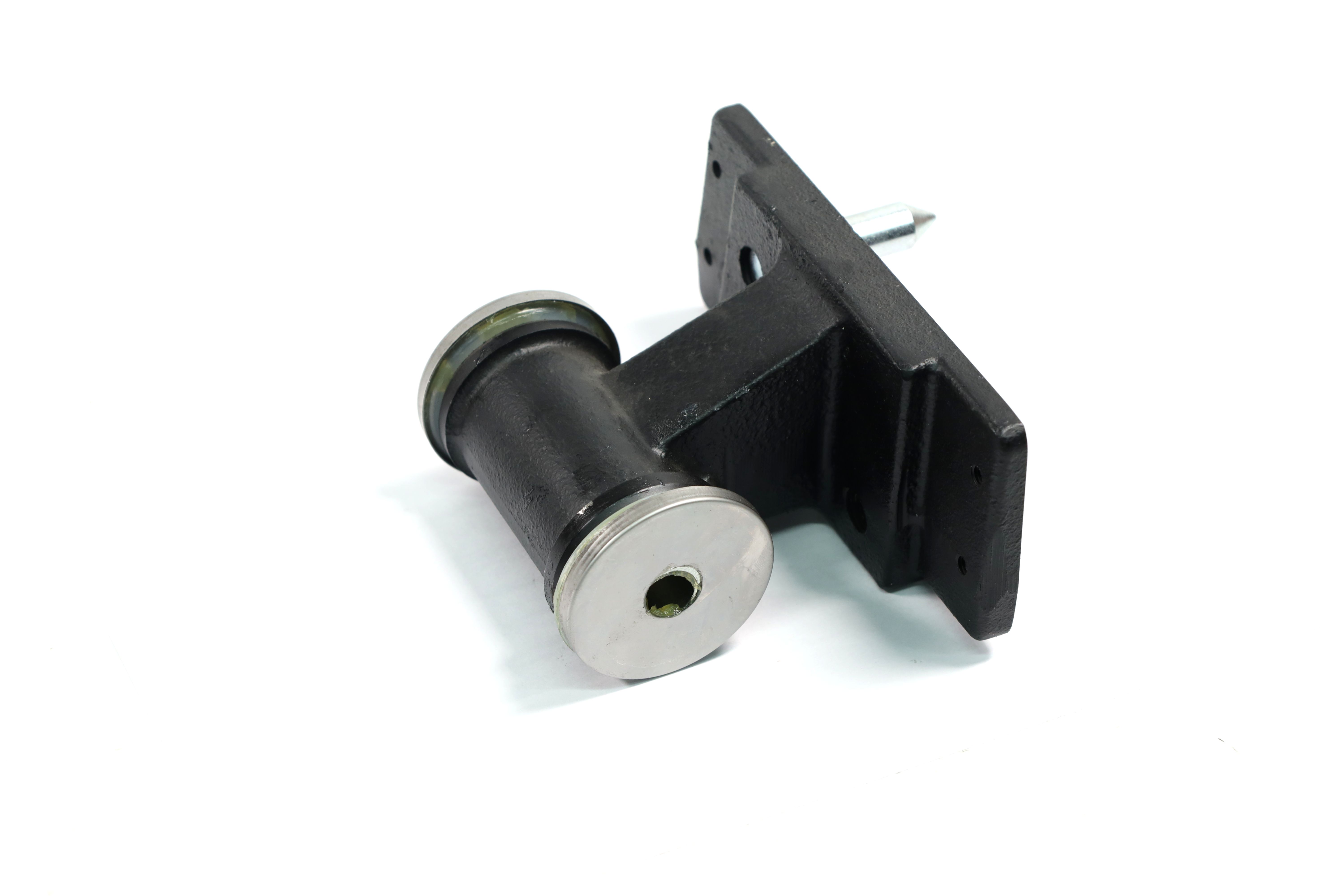 Зображення 2