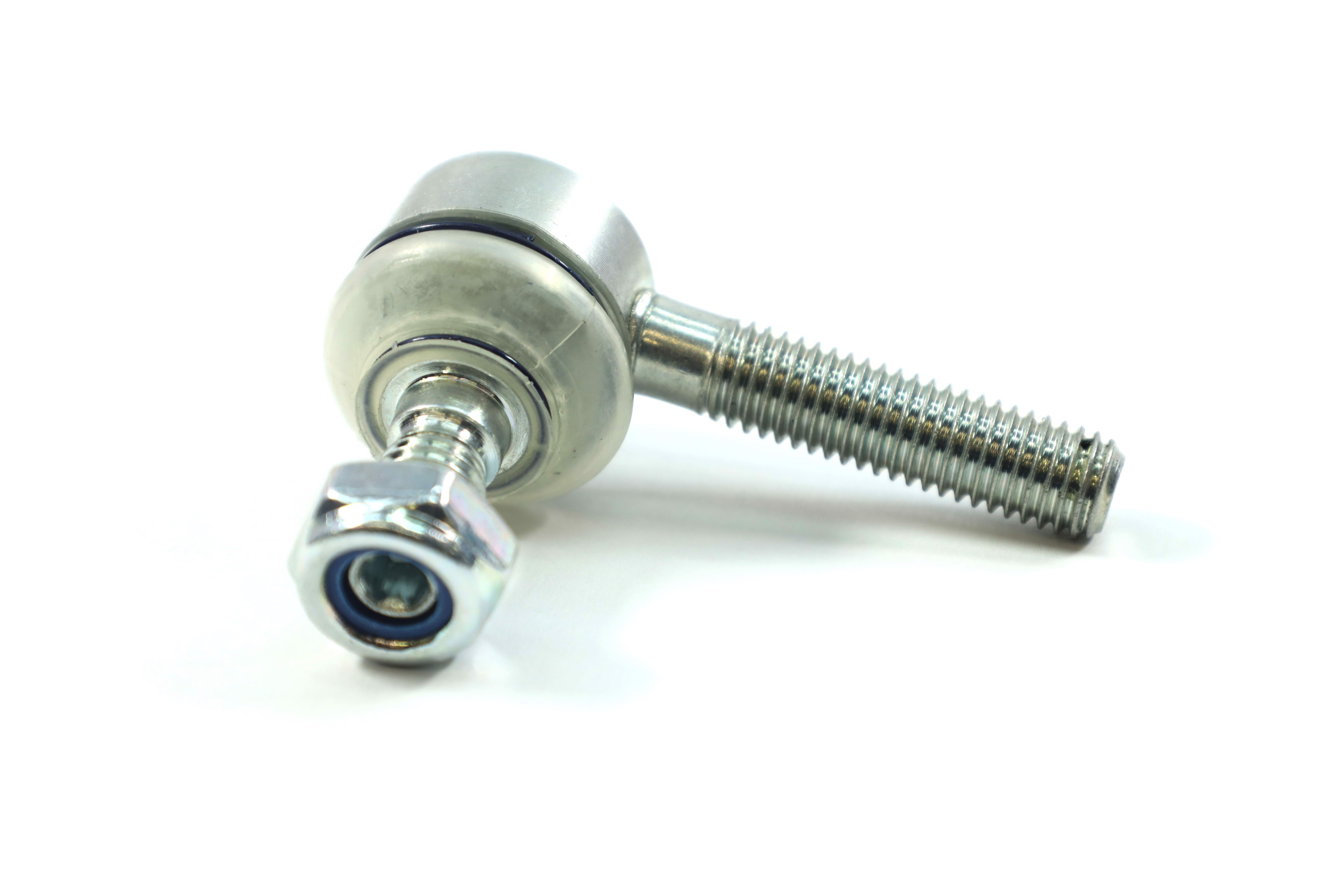 Изображение 6