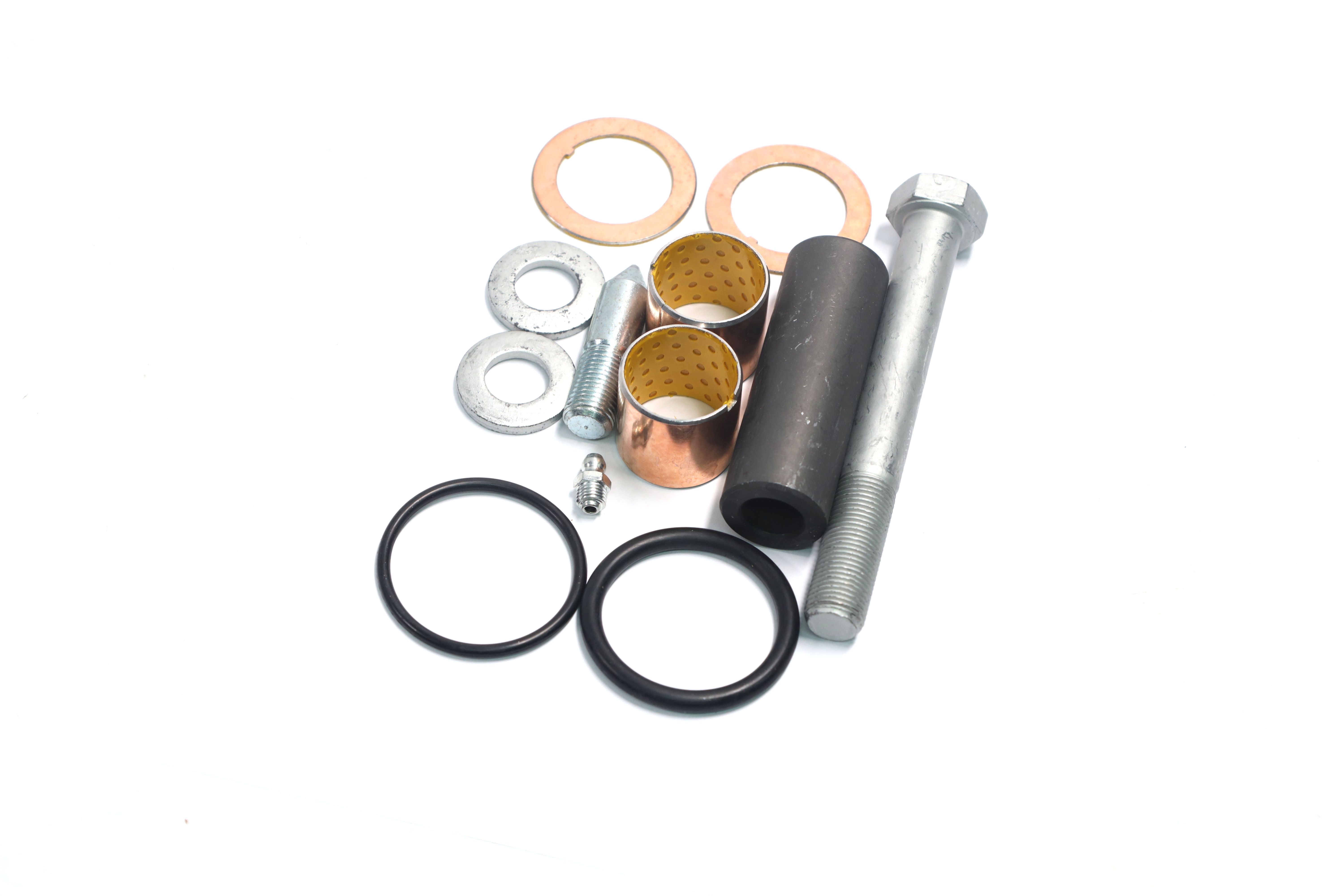 Зображення 4