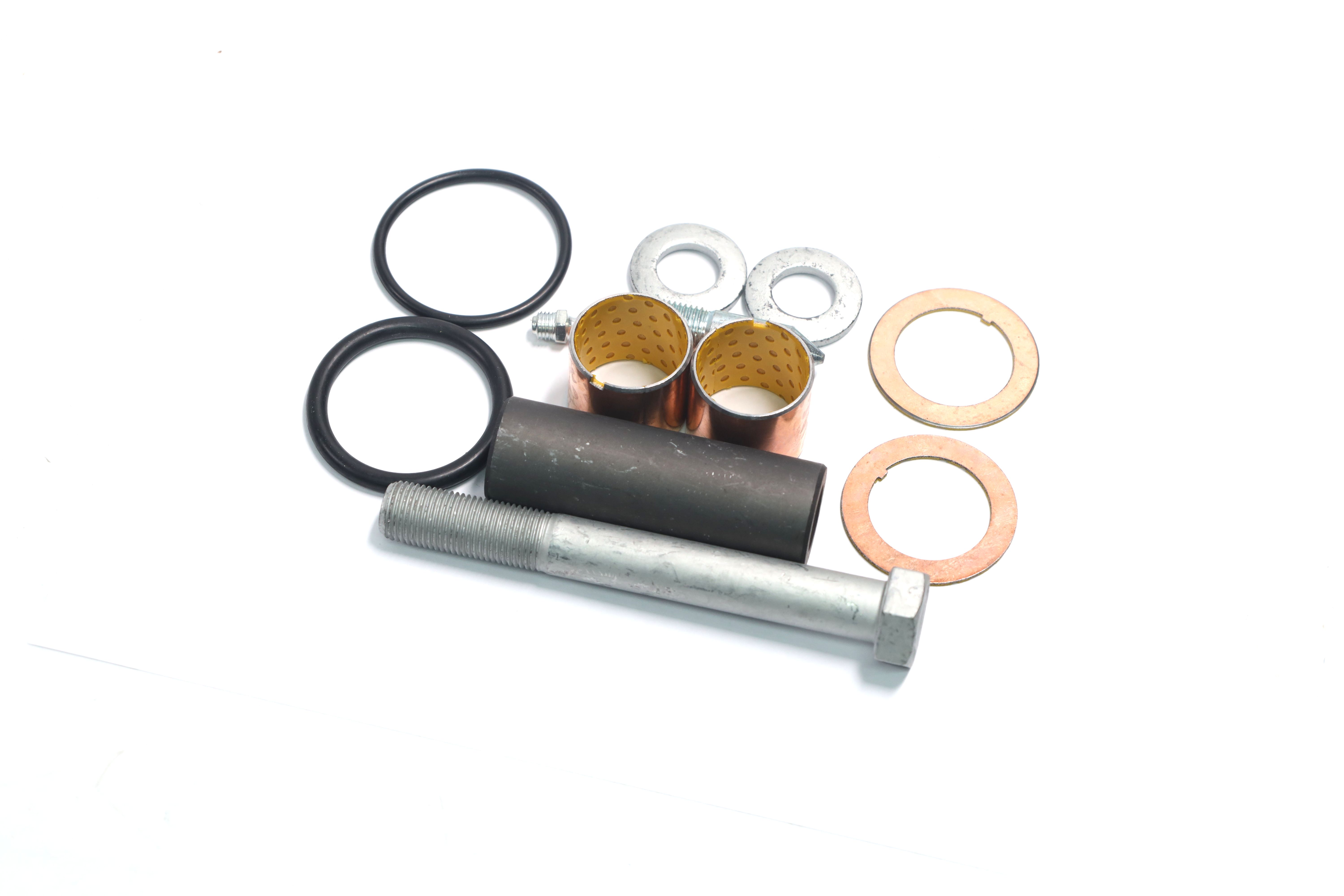 Зображення 5