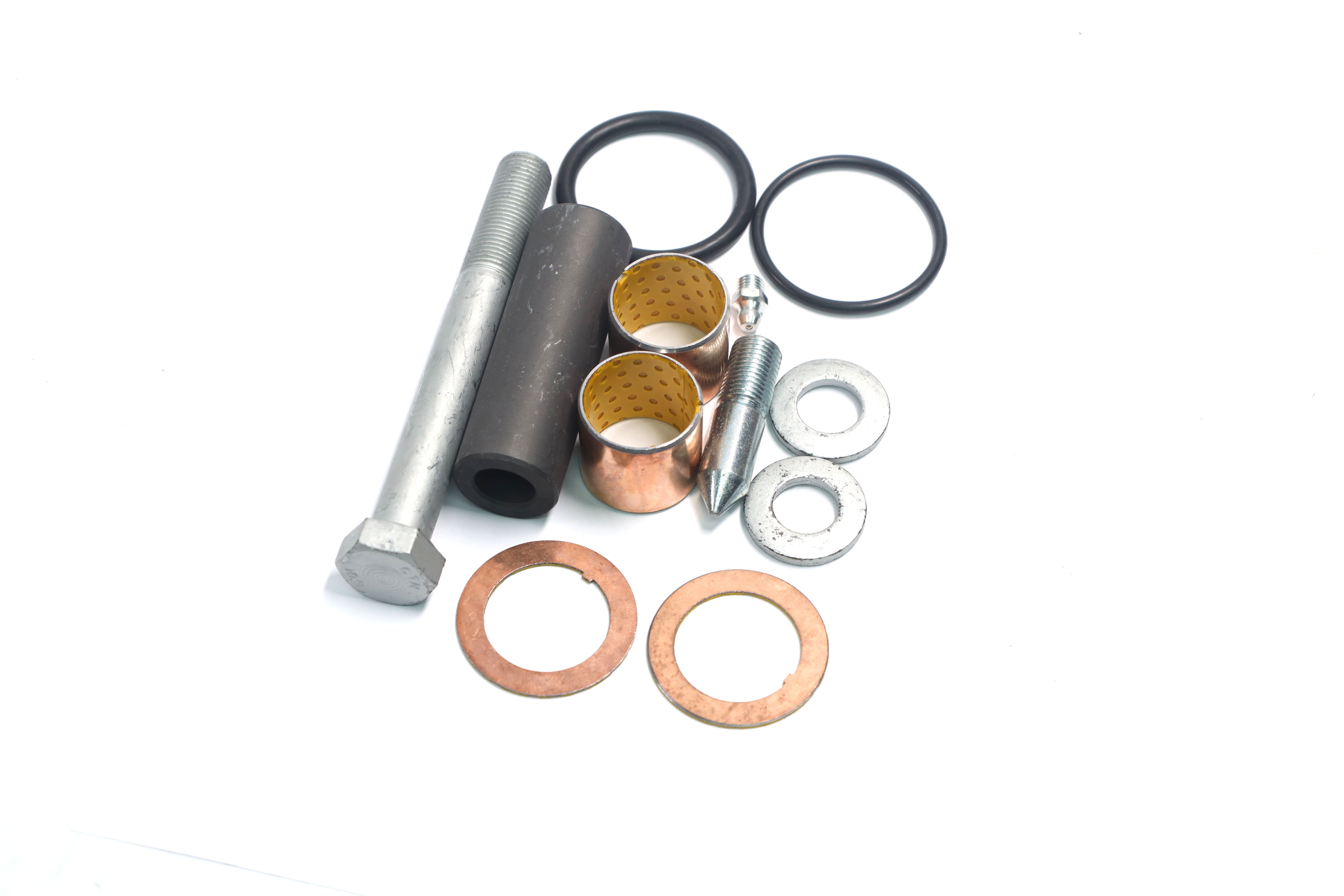 Зображення 6