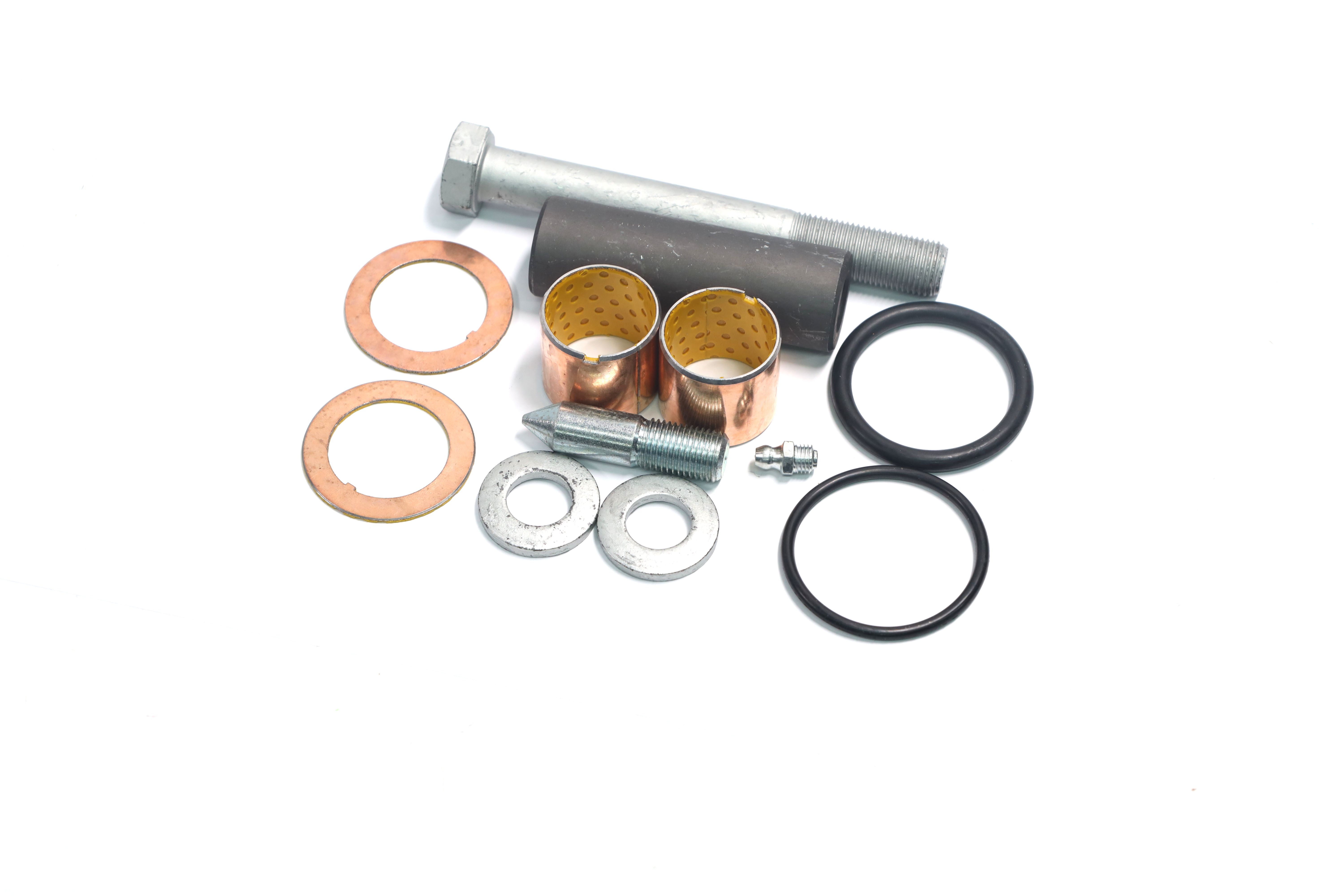 Зображення 2