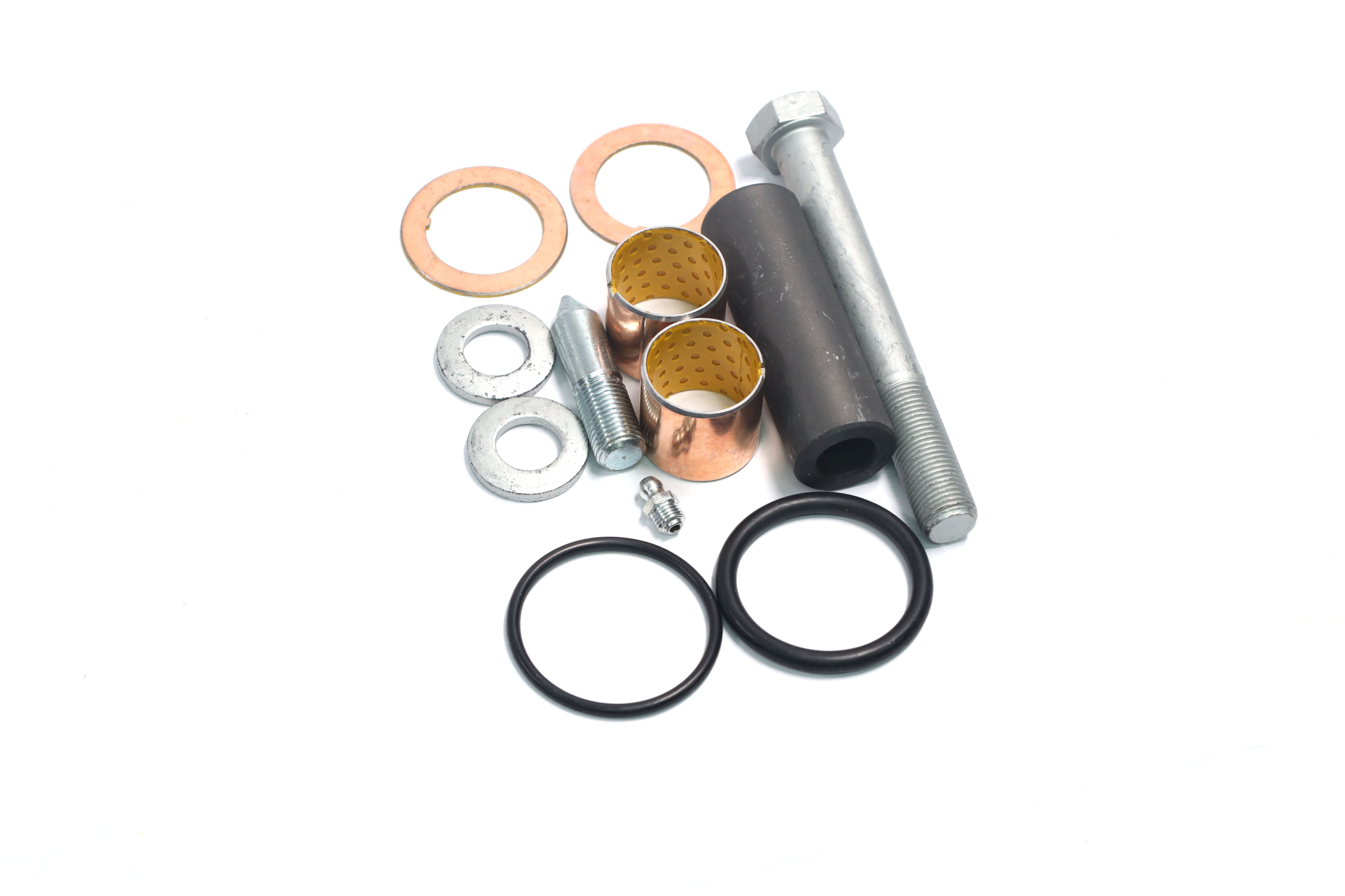 Зображення 3