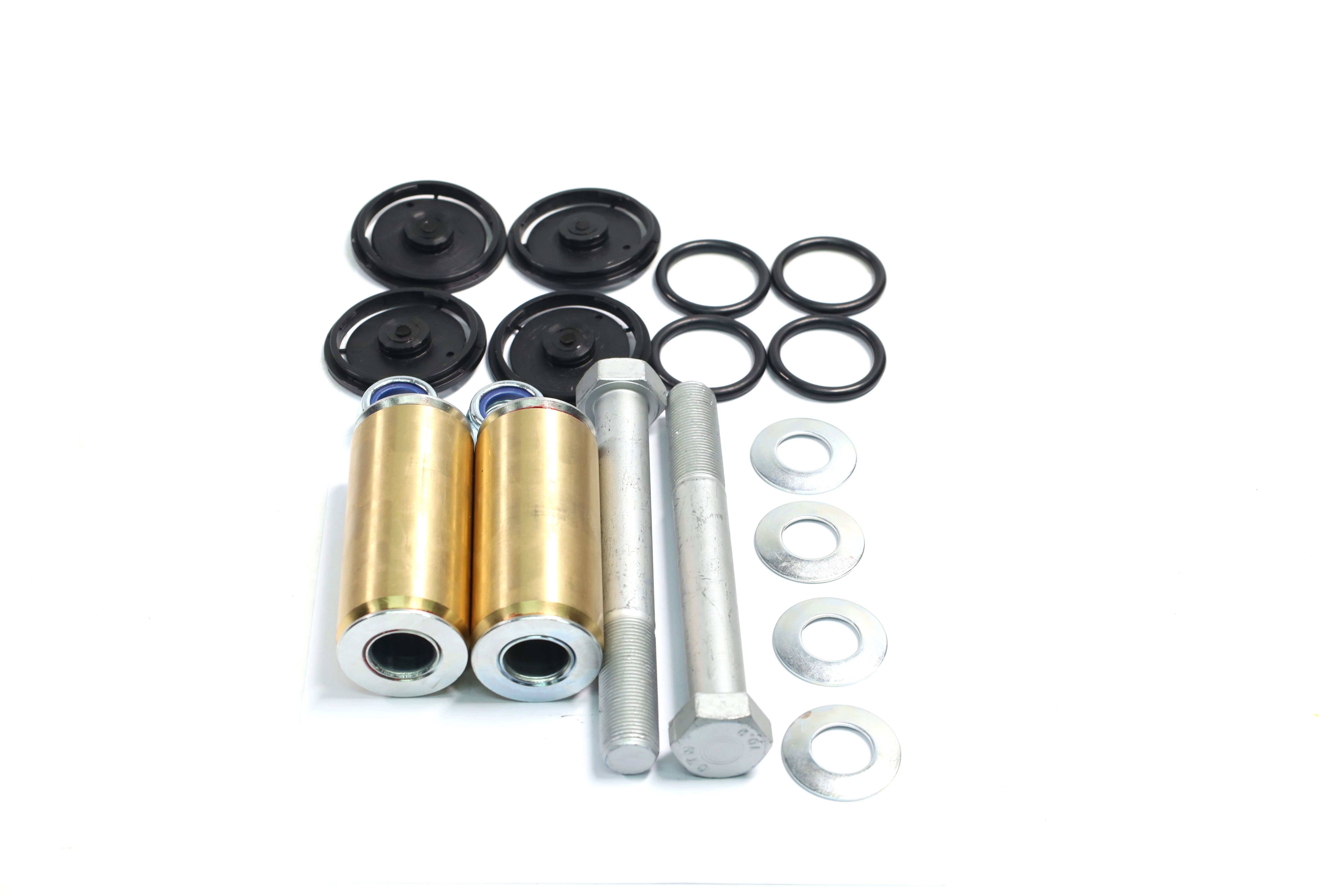 Зображення 3