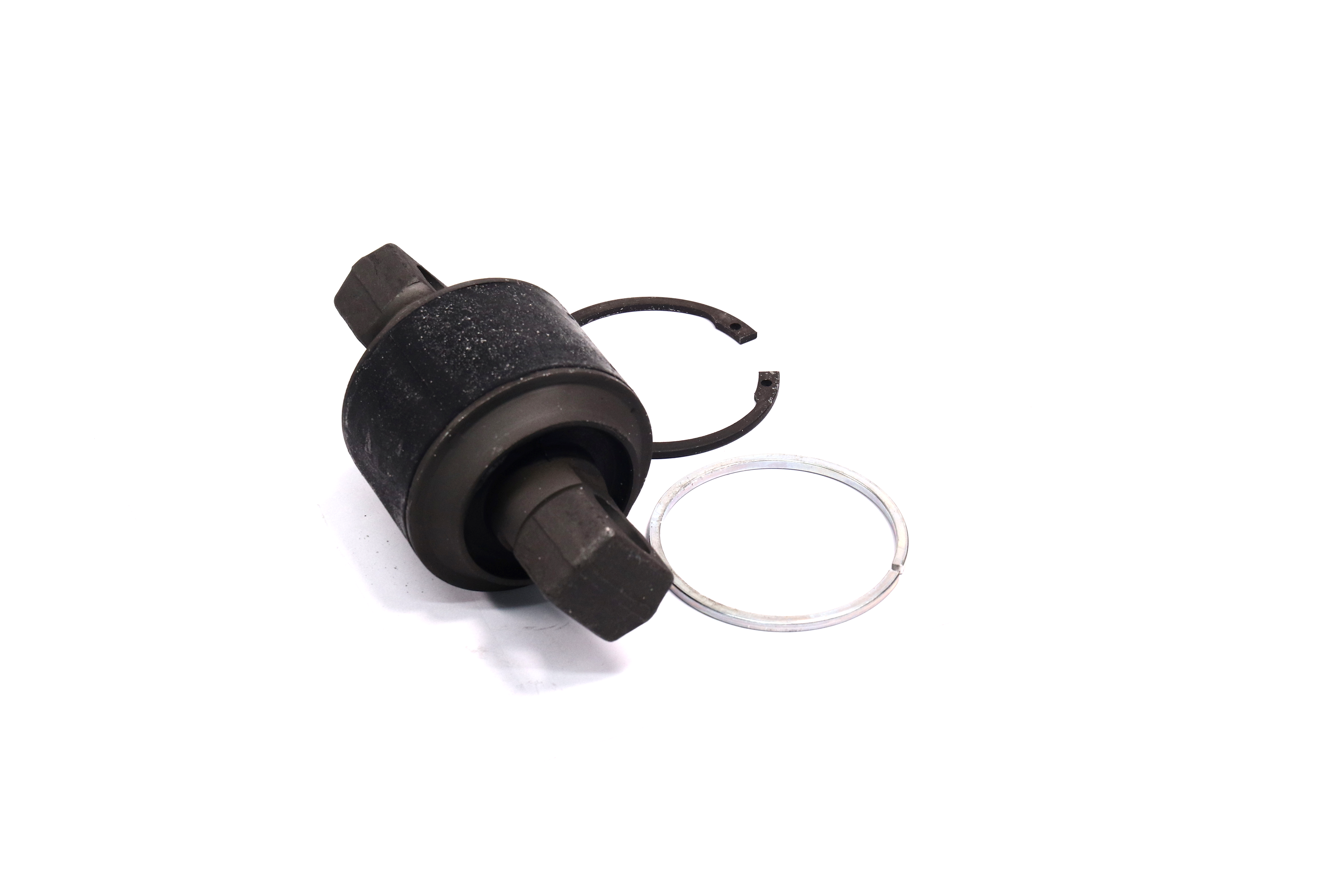 Зображення 4