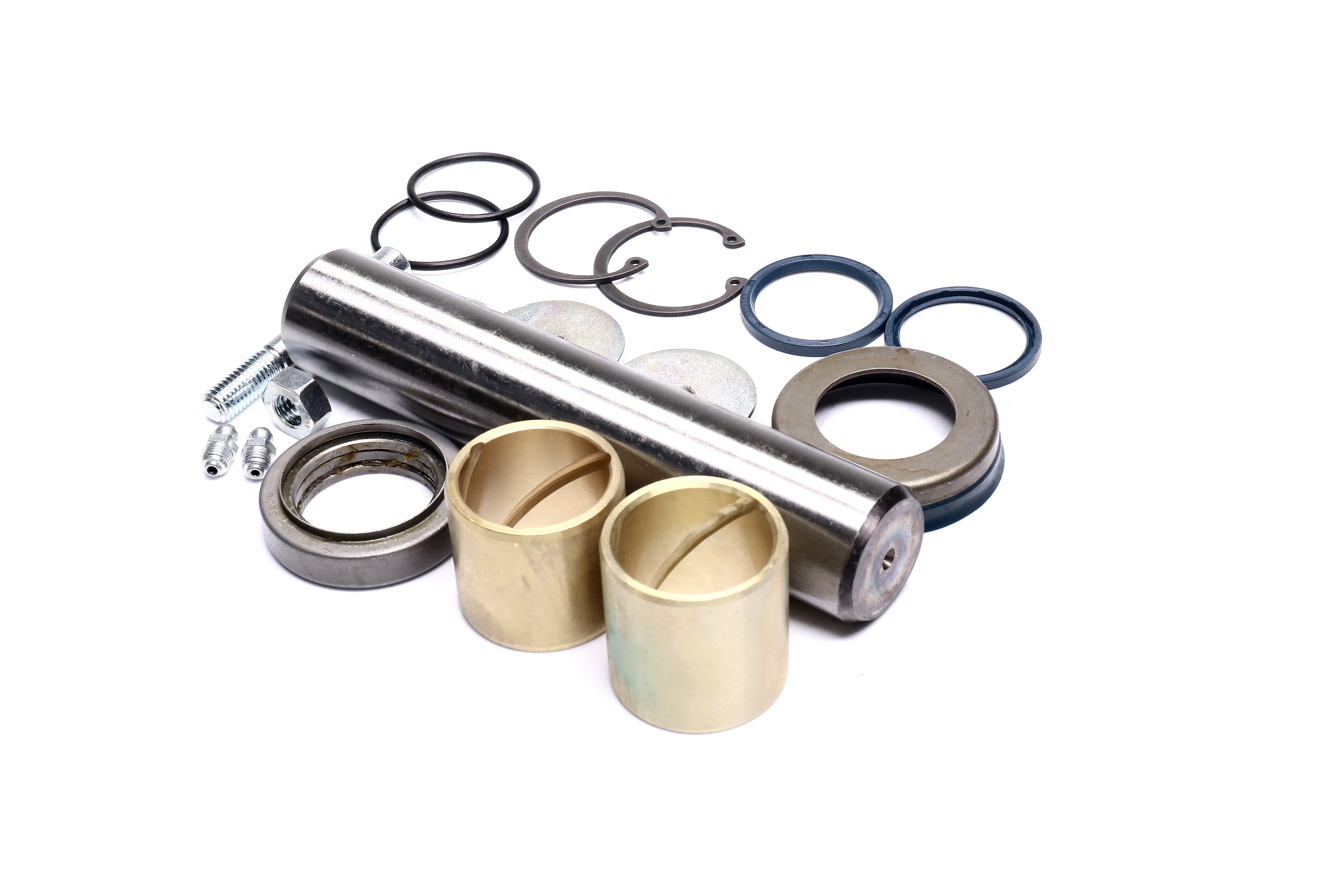 Изображение 4