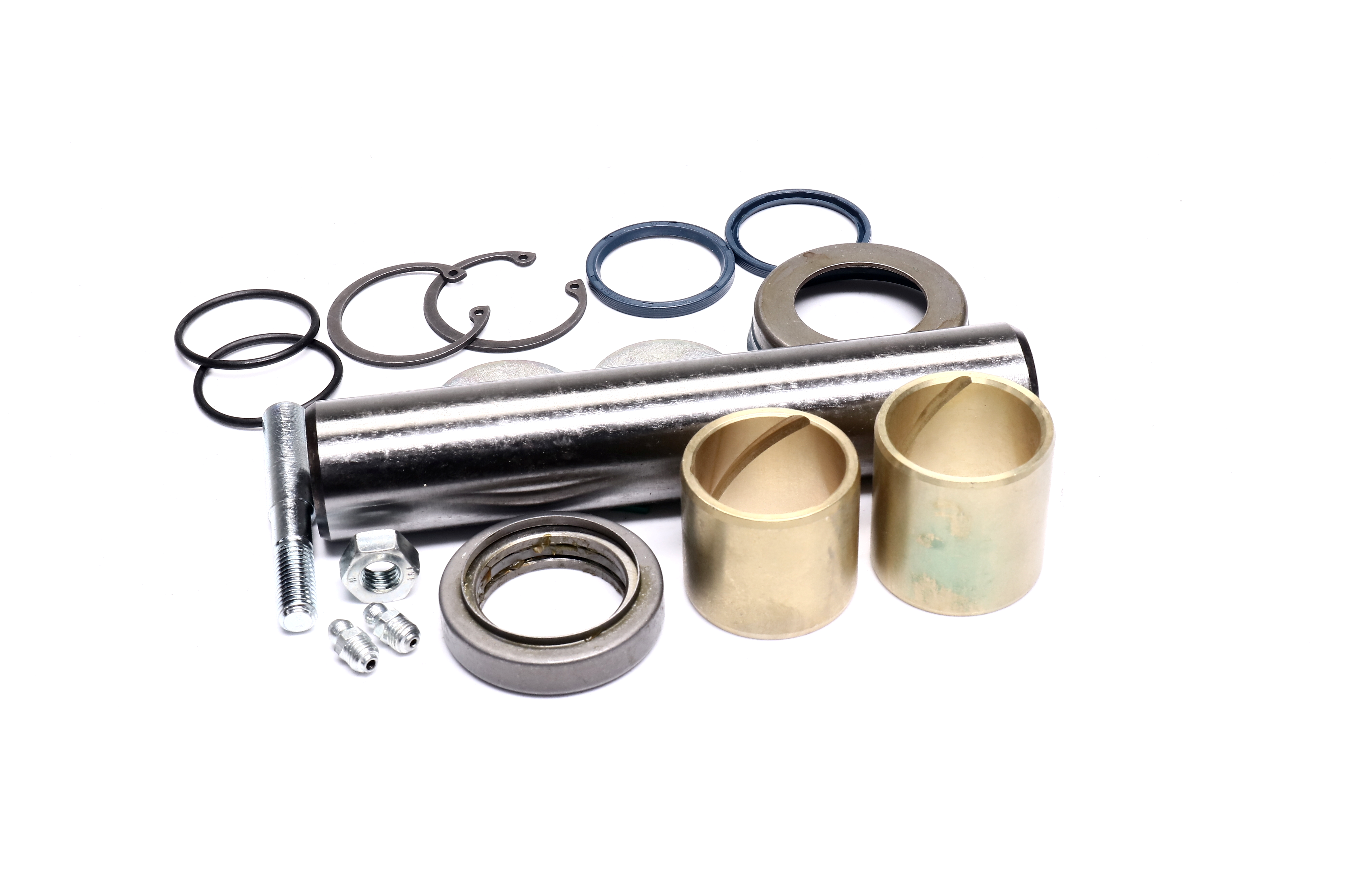 Изображение 5