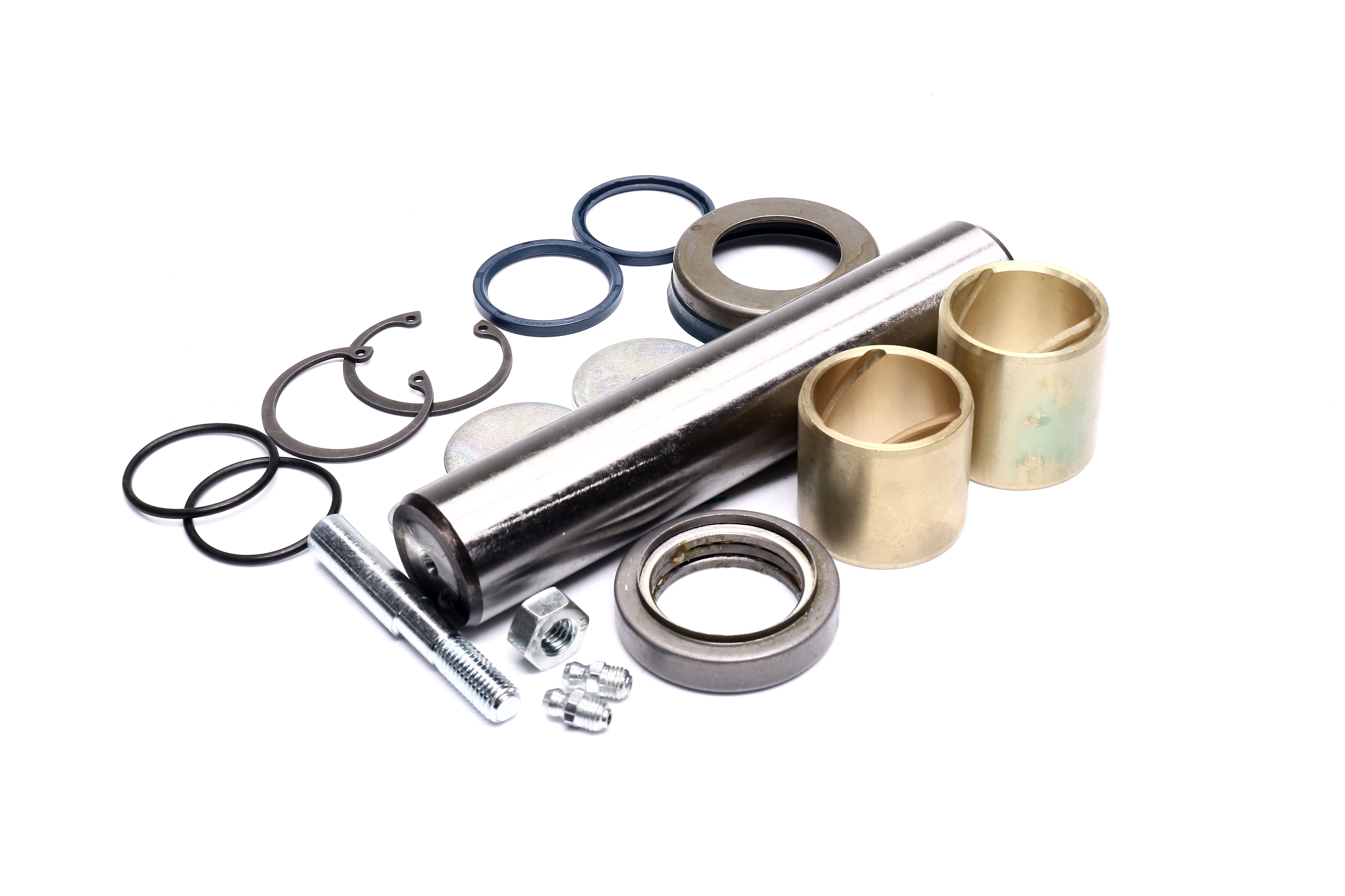 Изображение 6