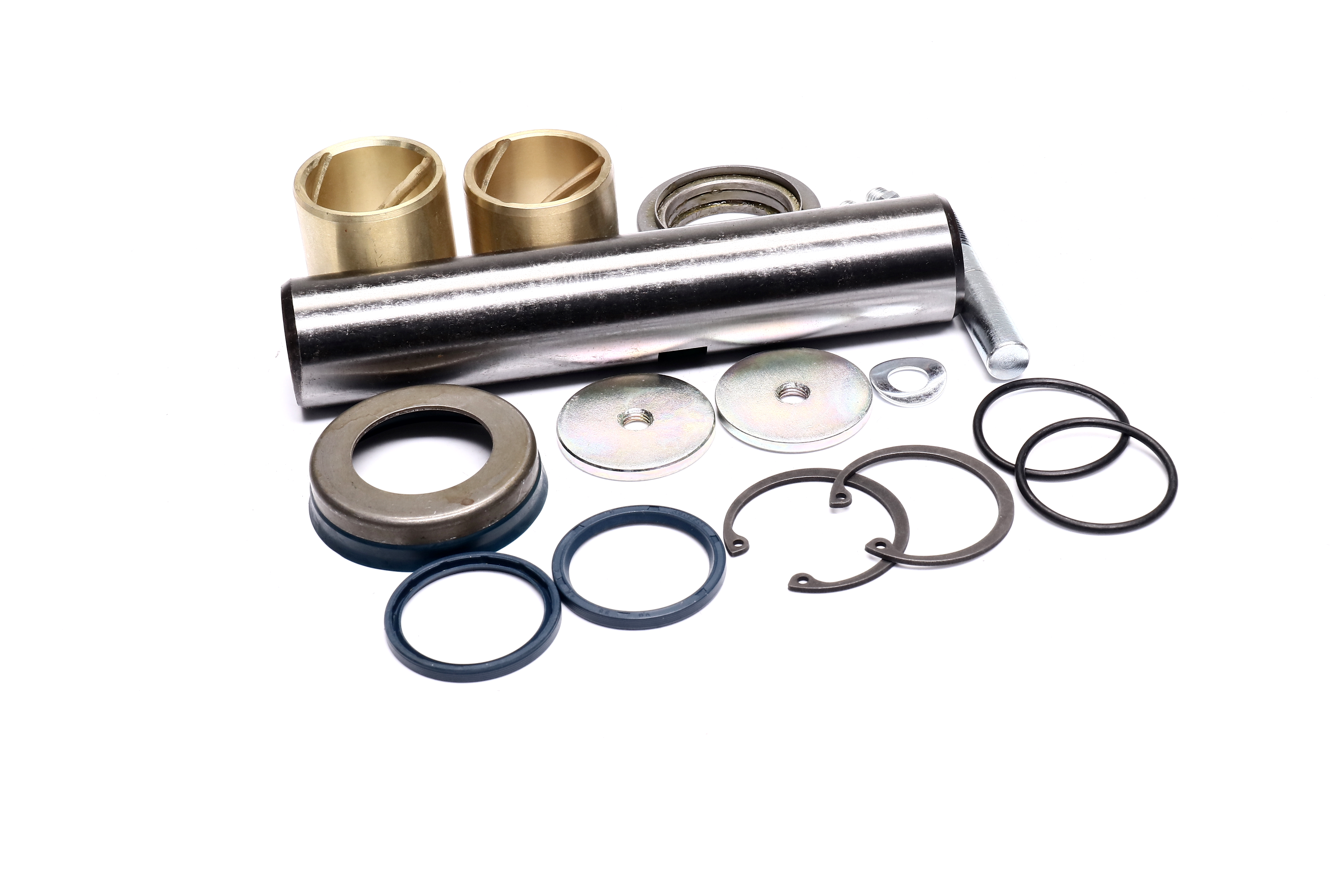 Изображение 2