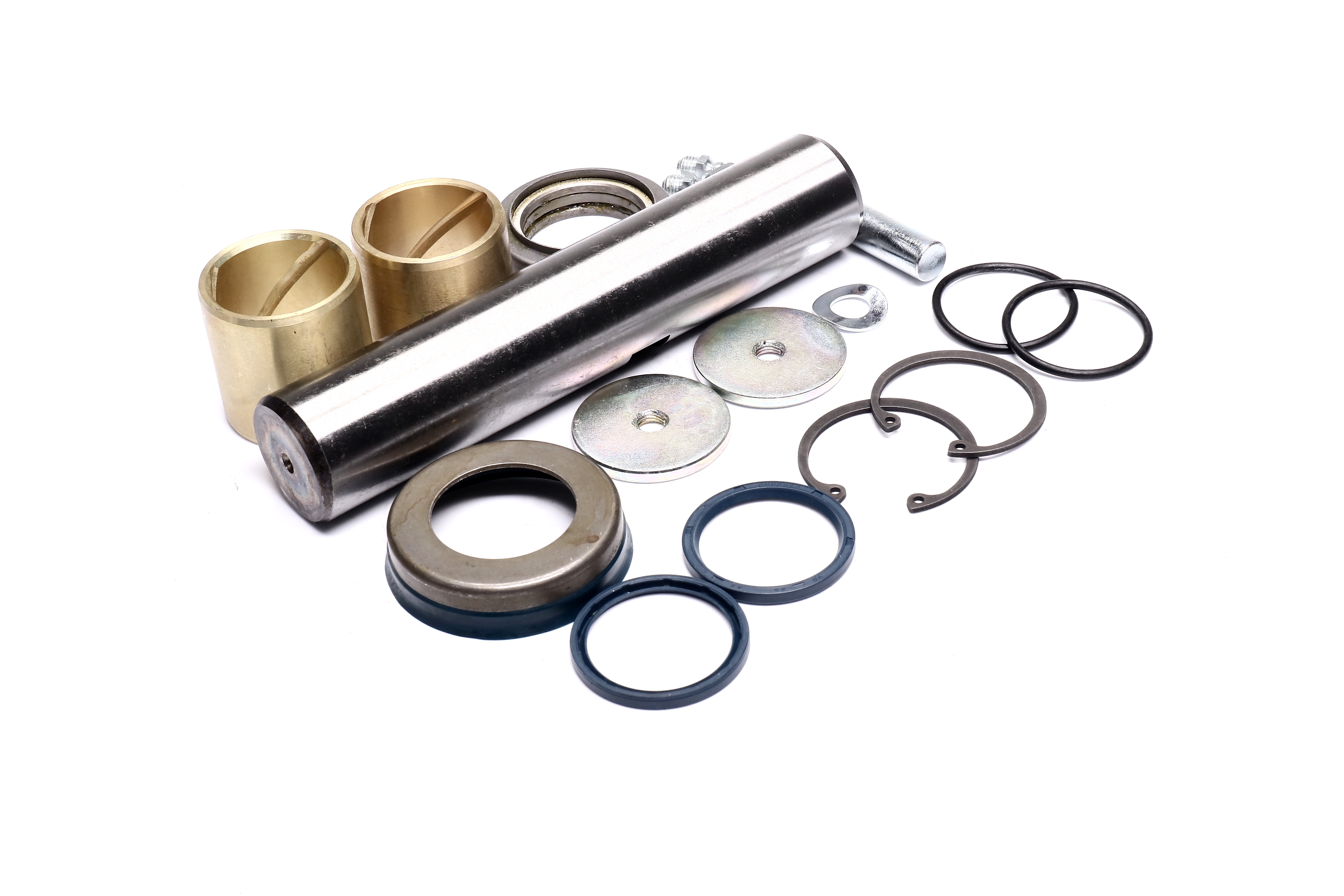 Изображение 3