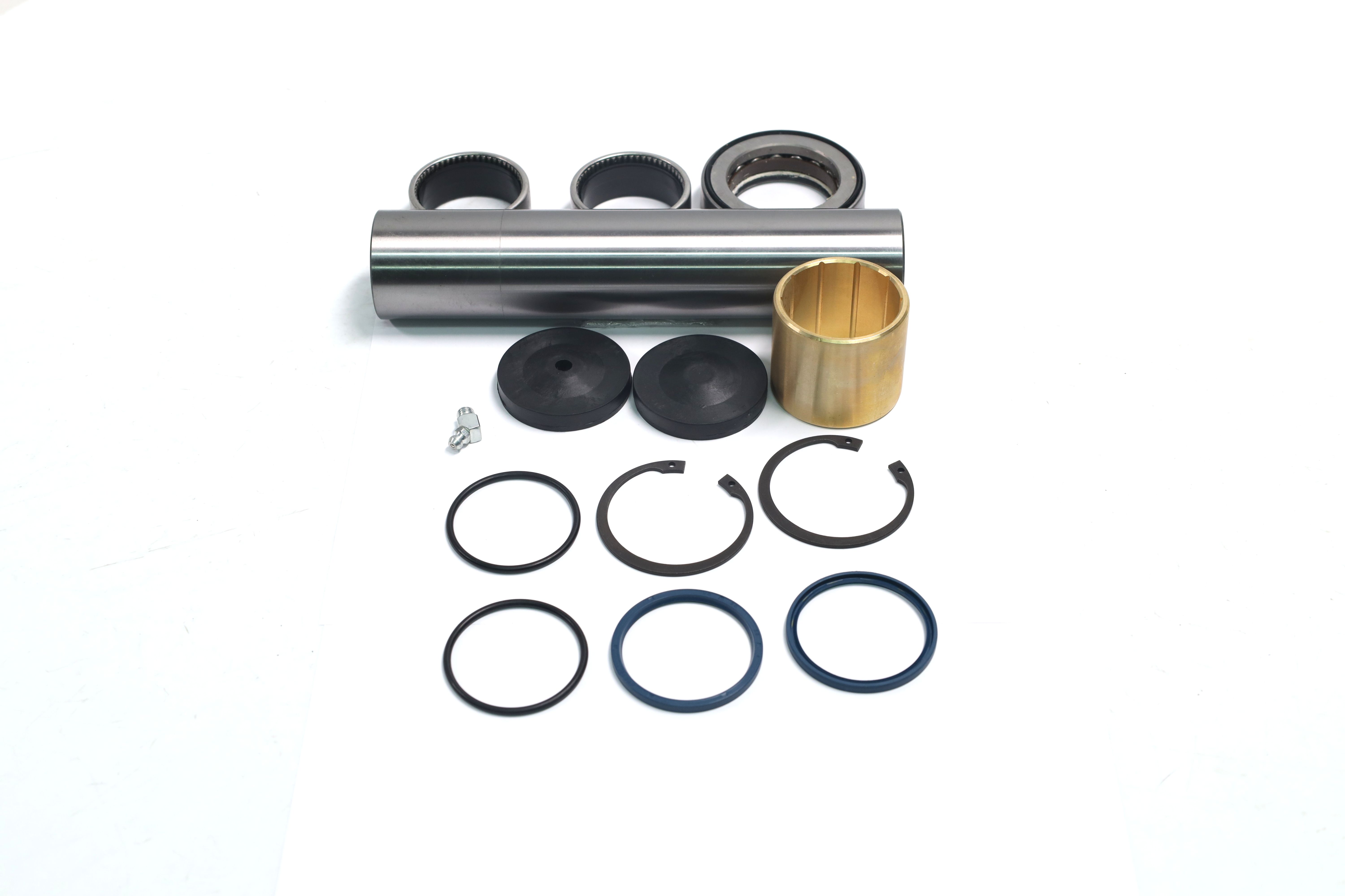 Зображення 2