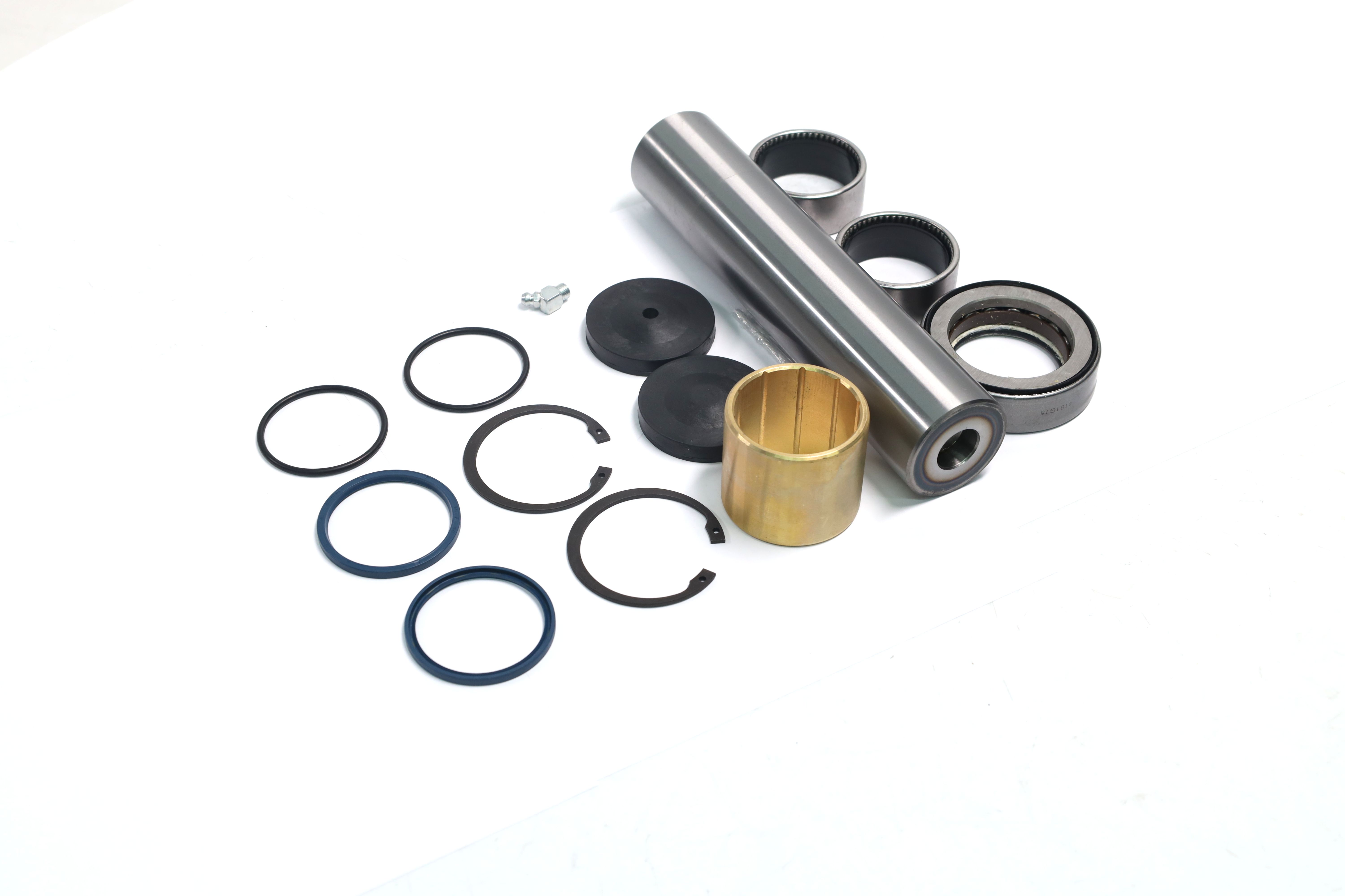 Зображення 3