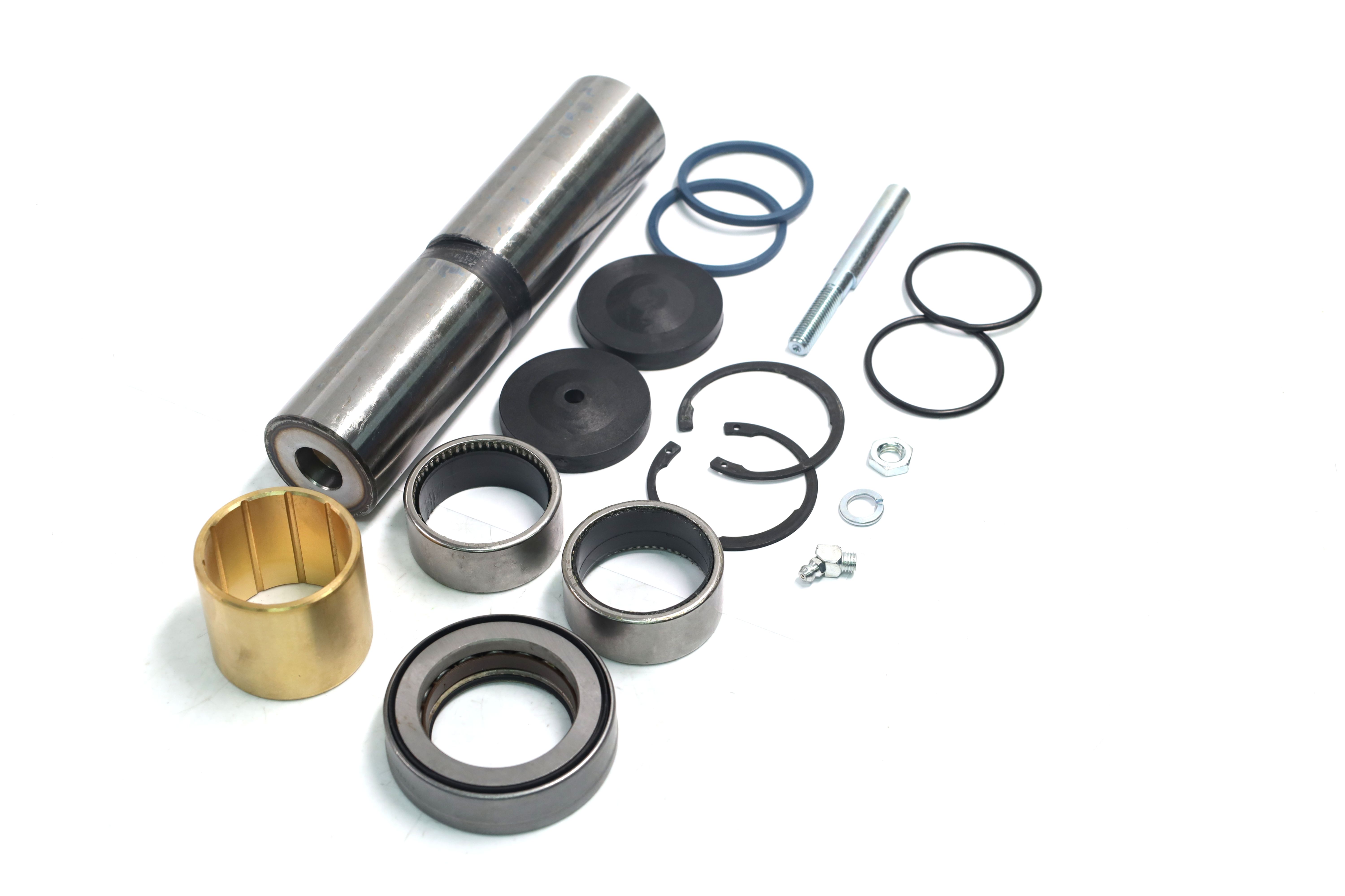 Изображение 6