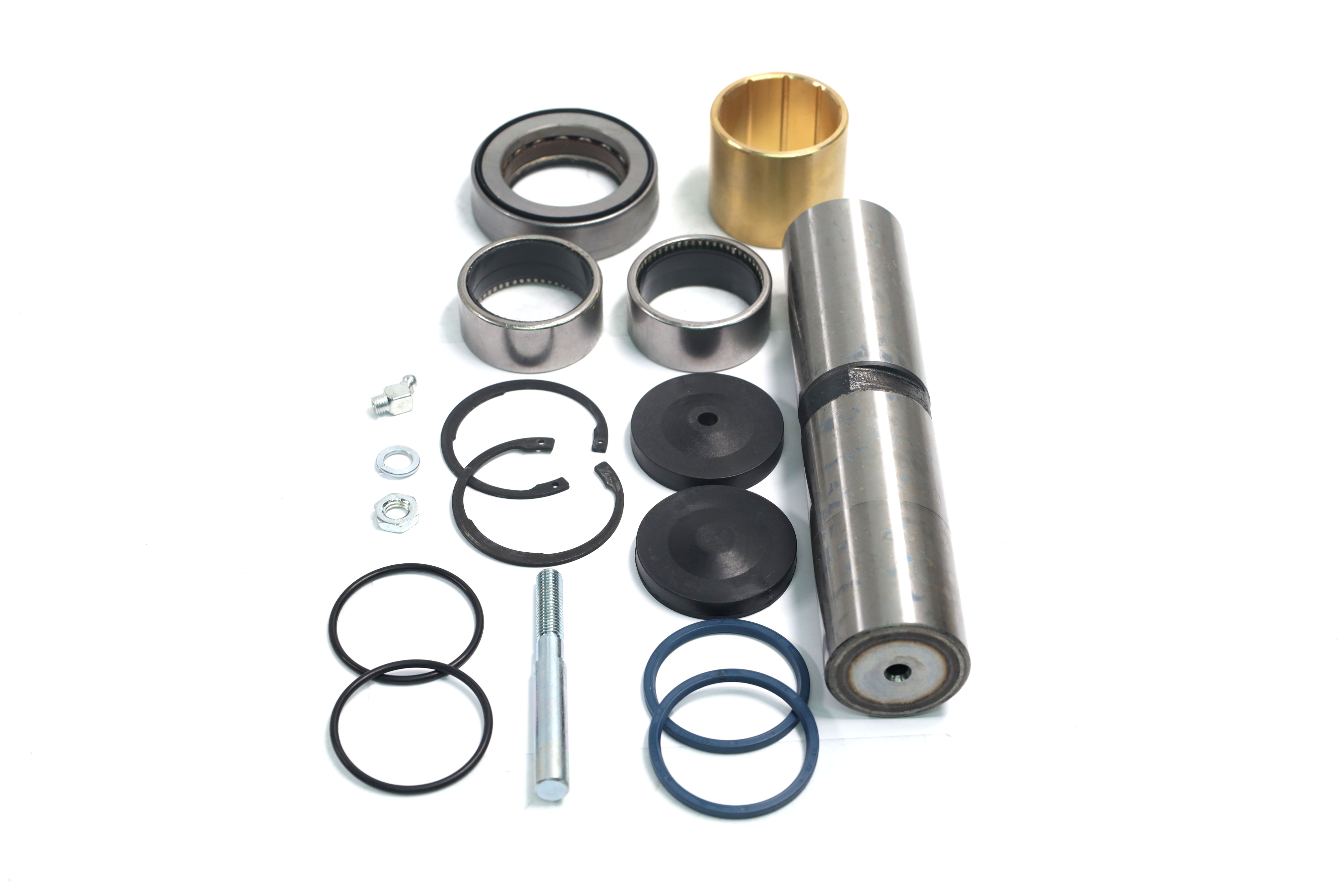 Изображение 3