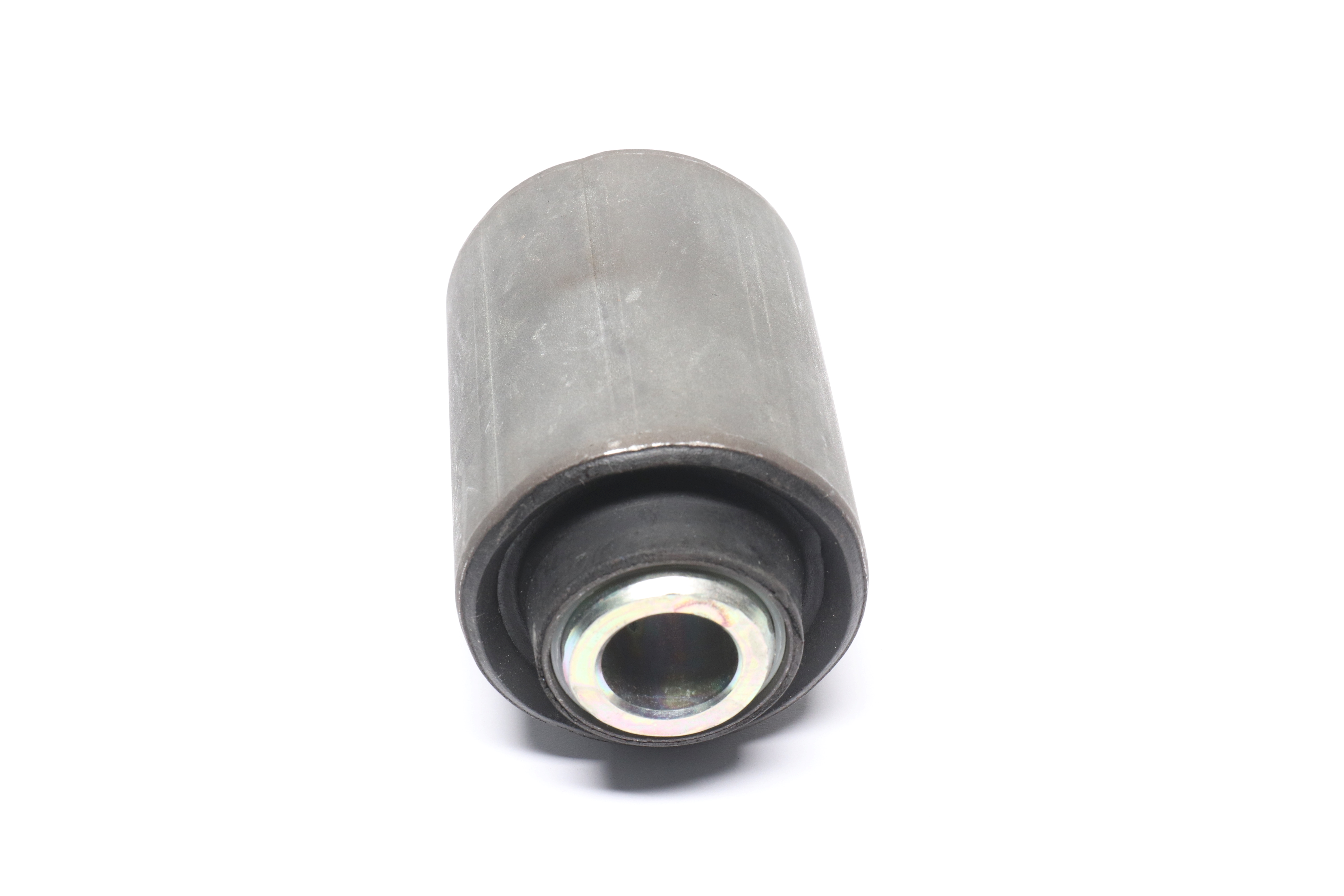 Изображение 5