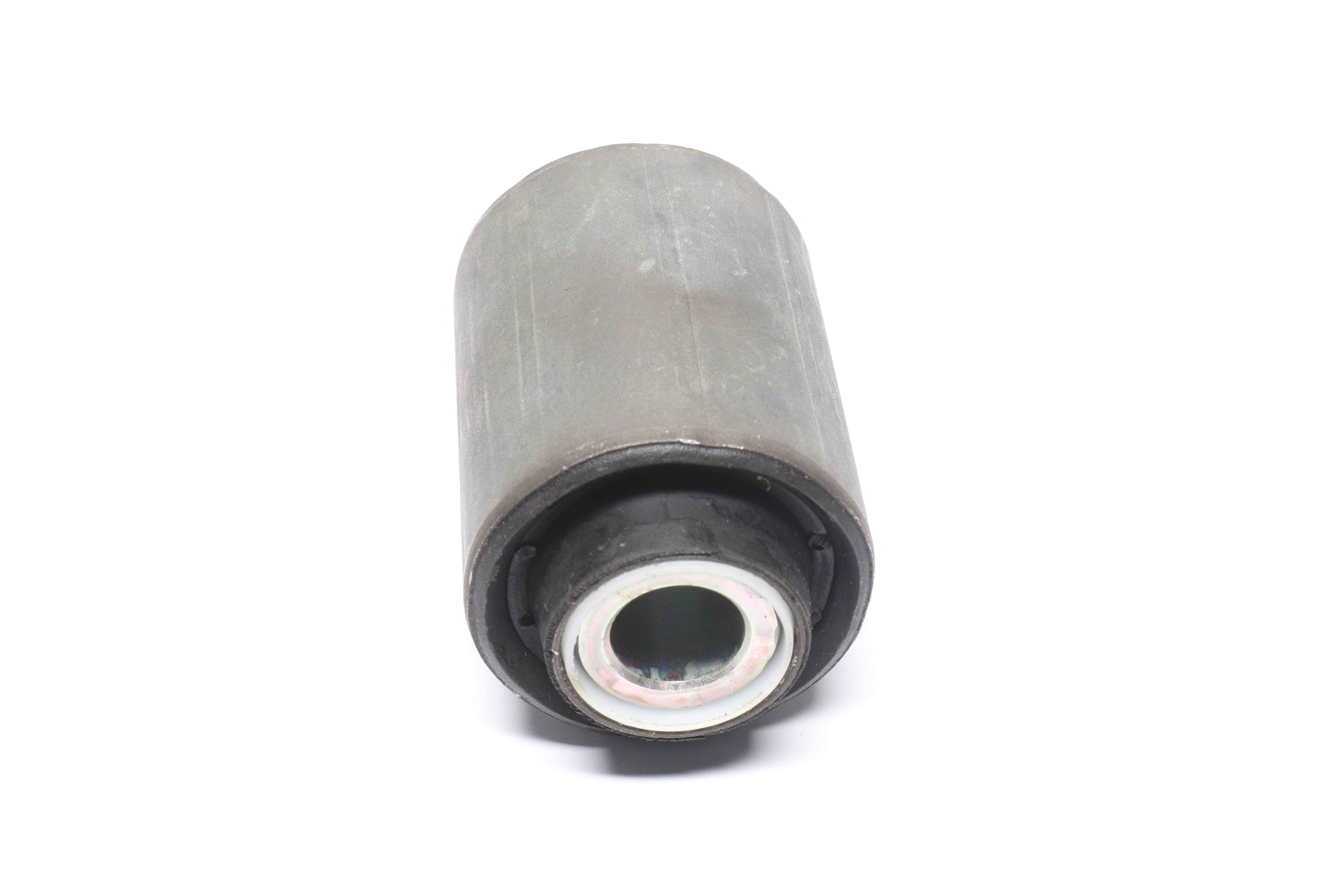 Изображение 2