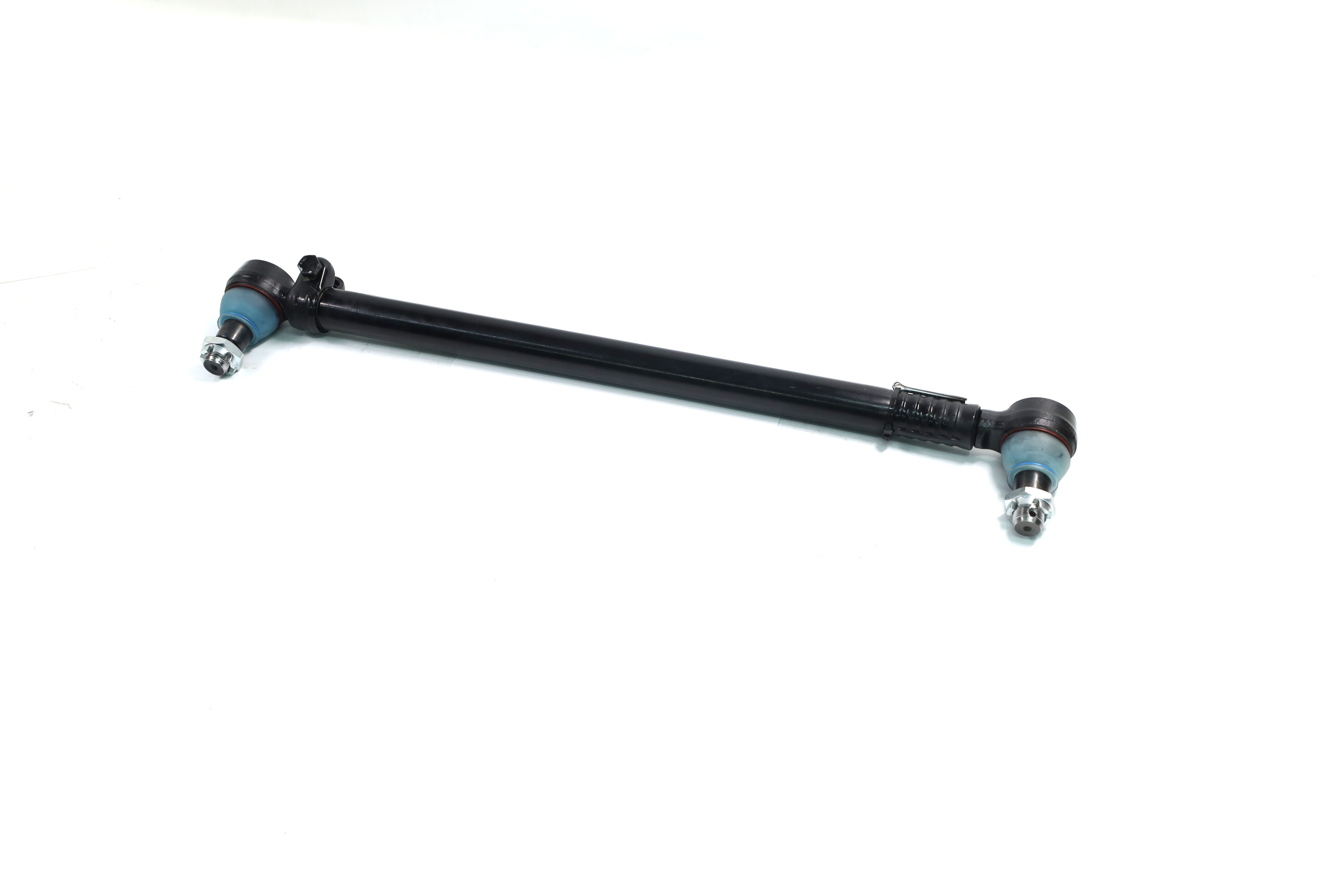 Изображение 6