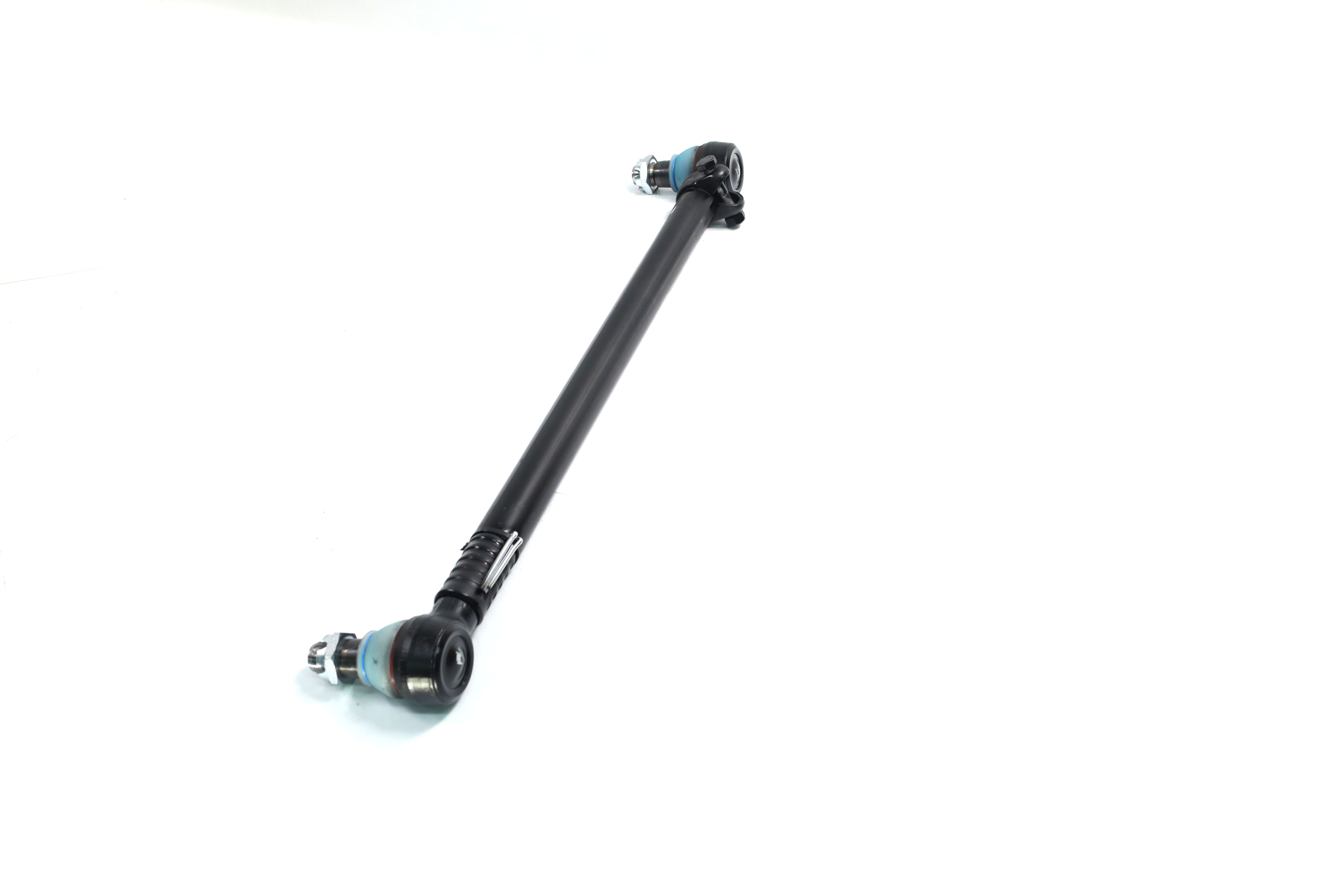 Изображение 2