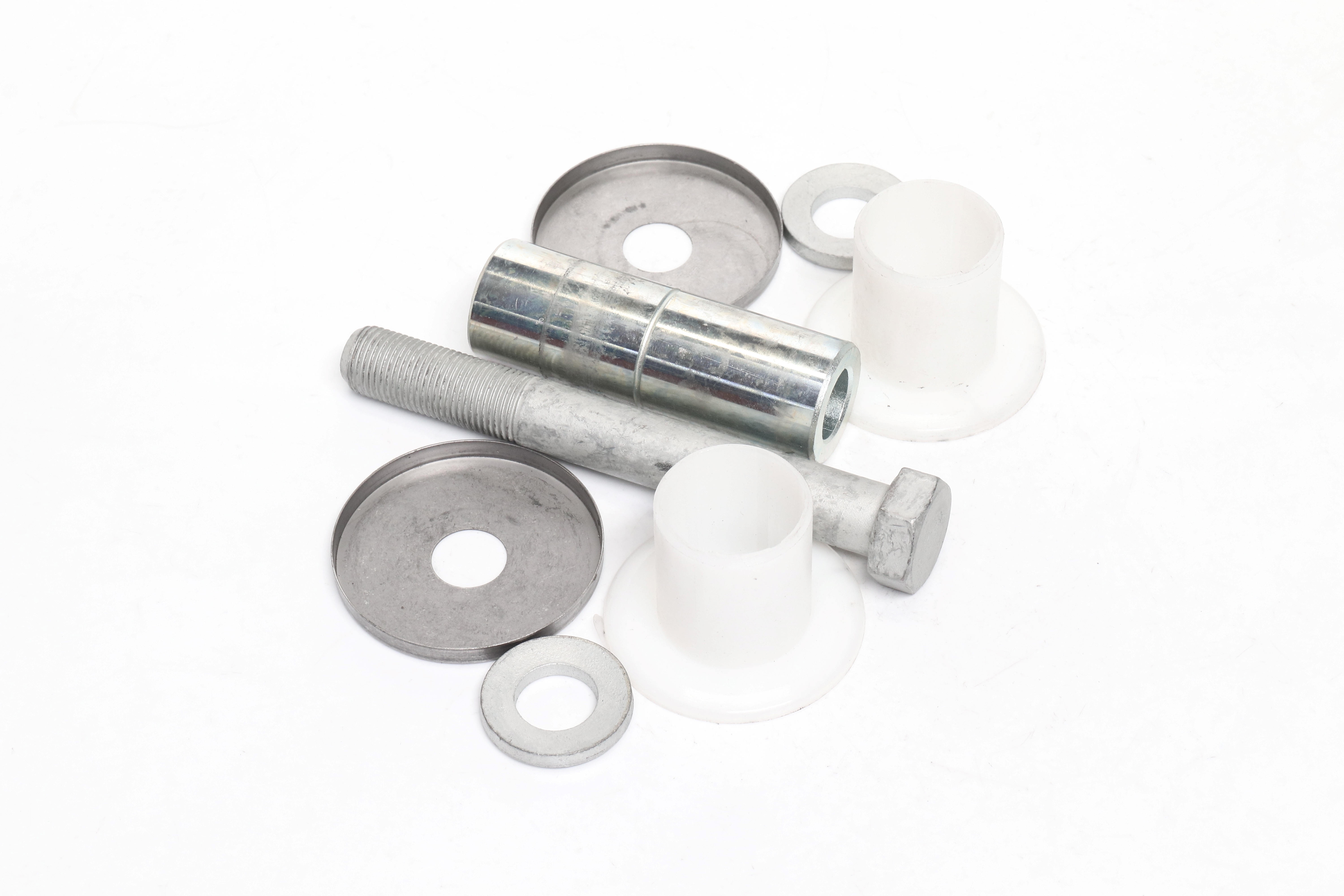 Зображення 4