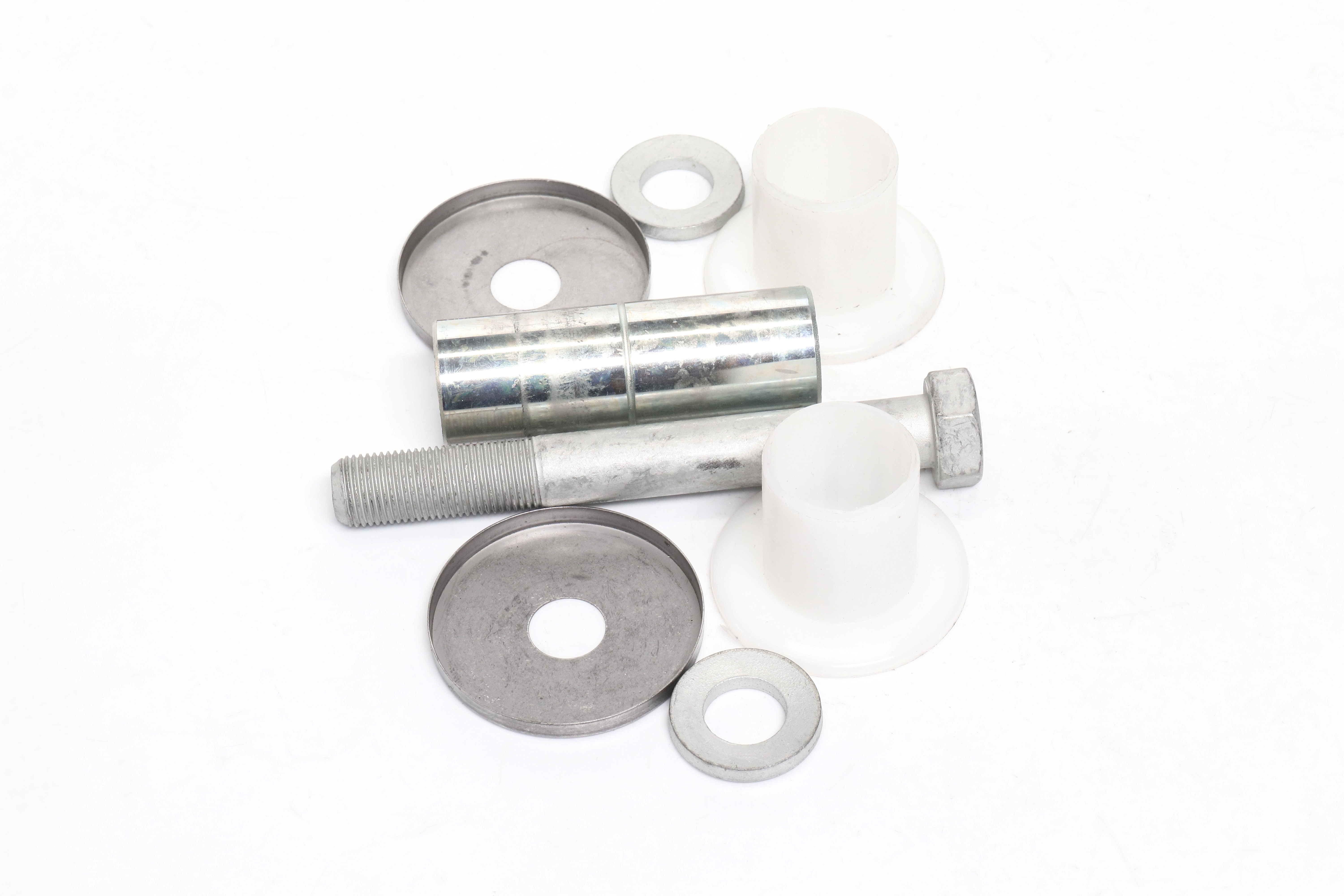 Зображення 3