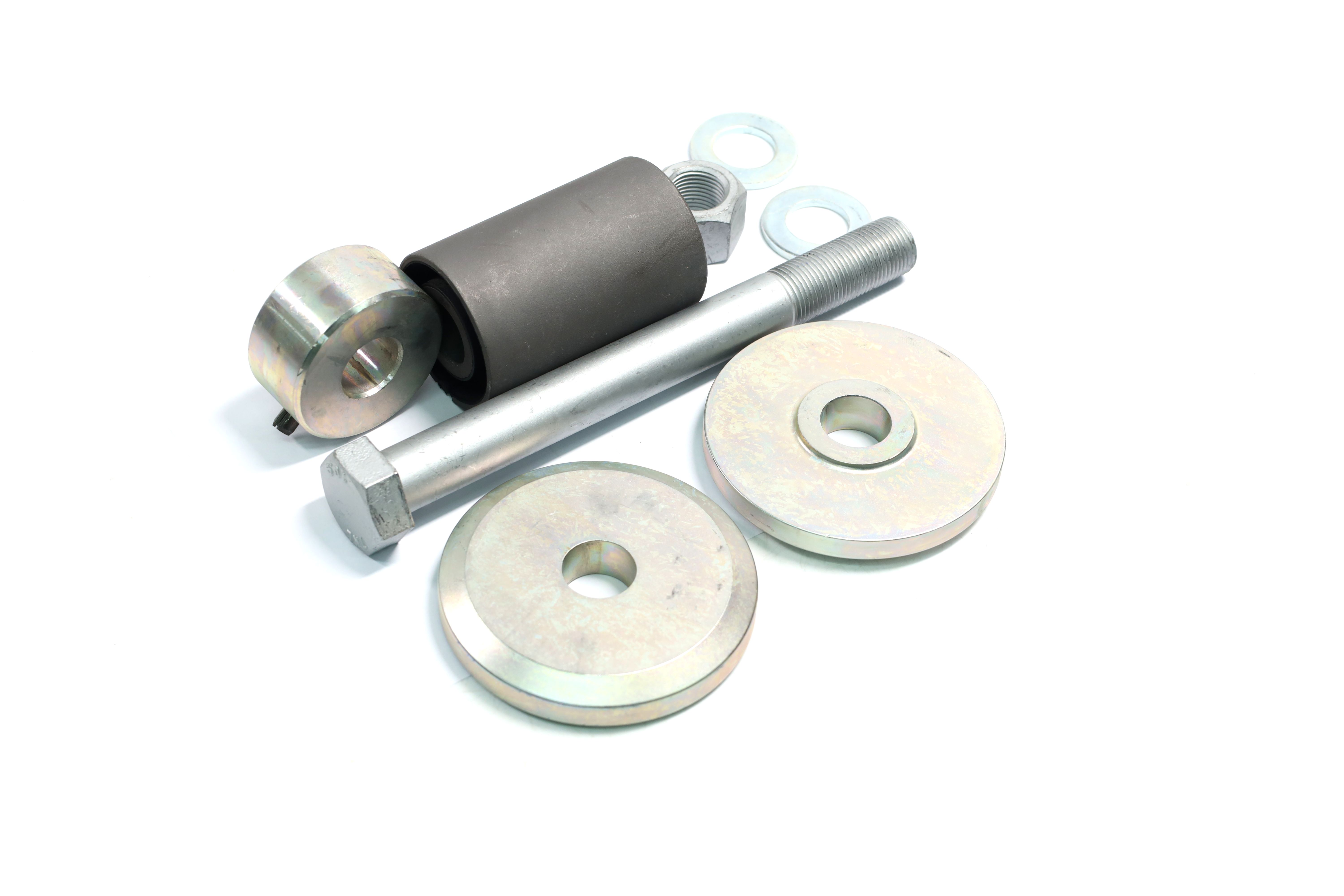 Зображення 1