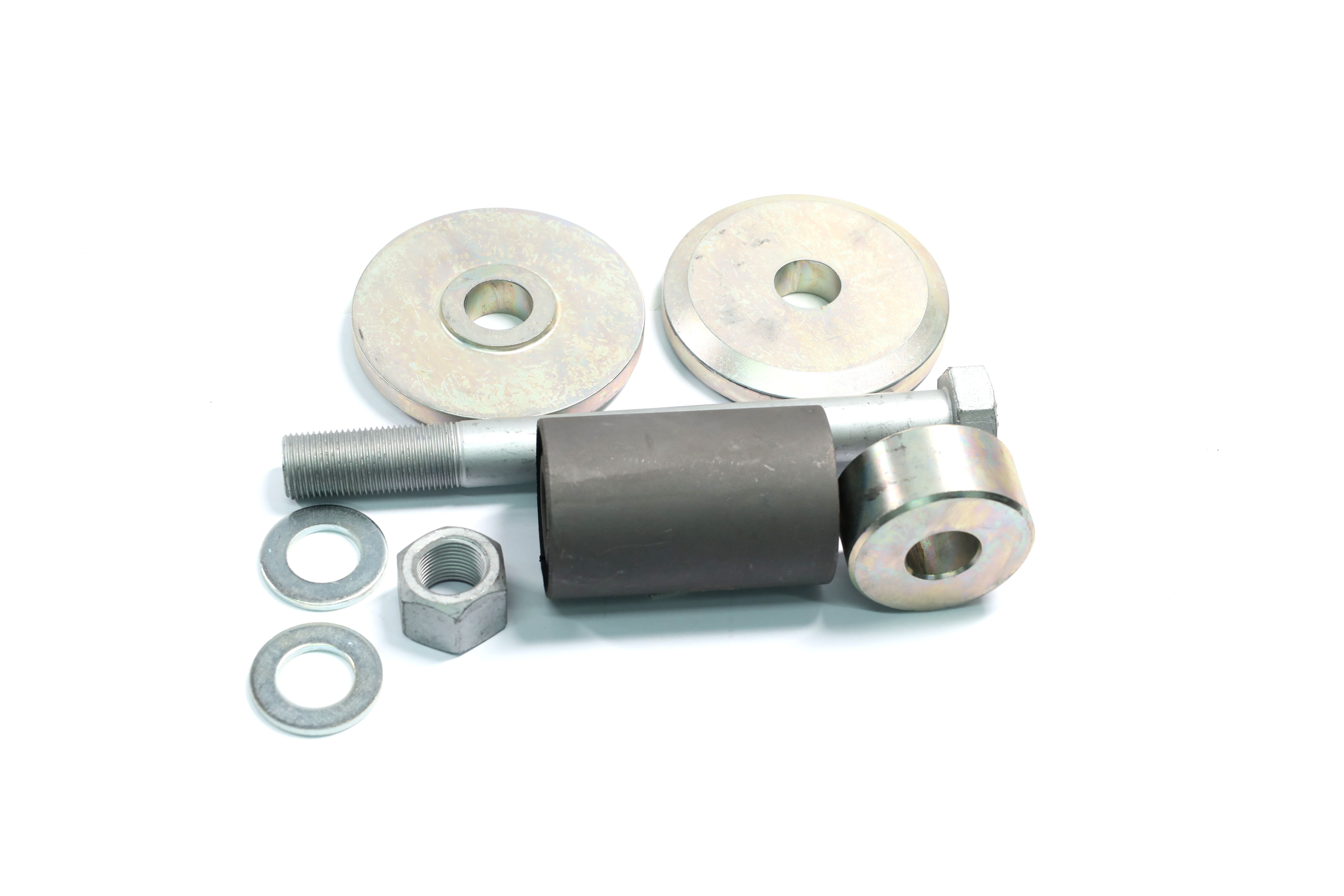 Зображення 4