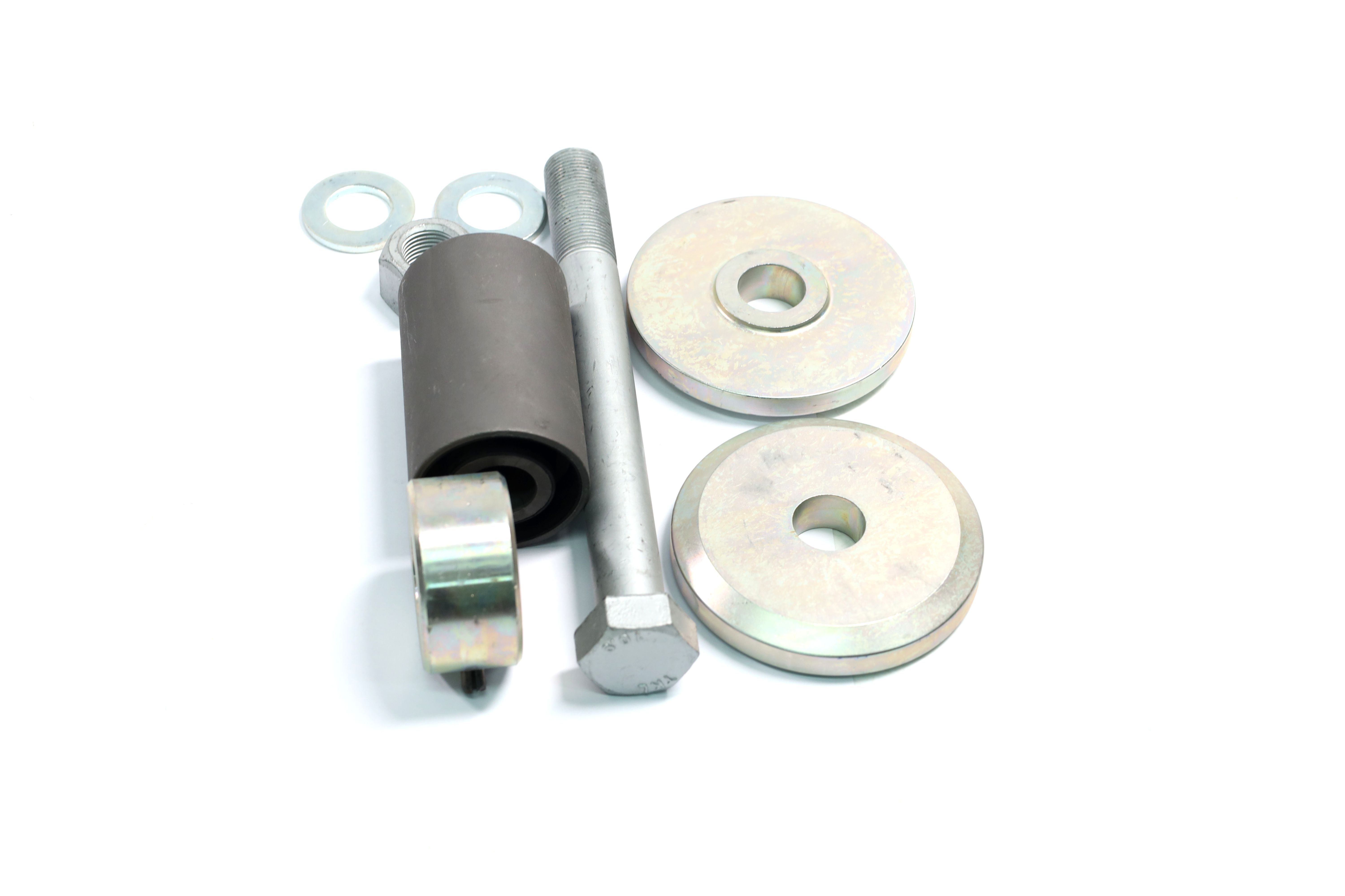 Зображення 2