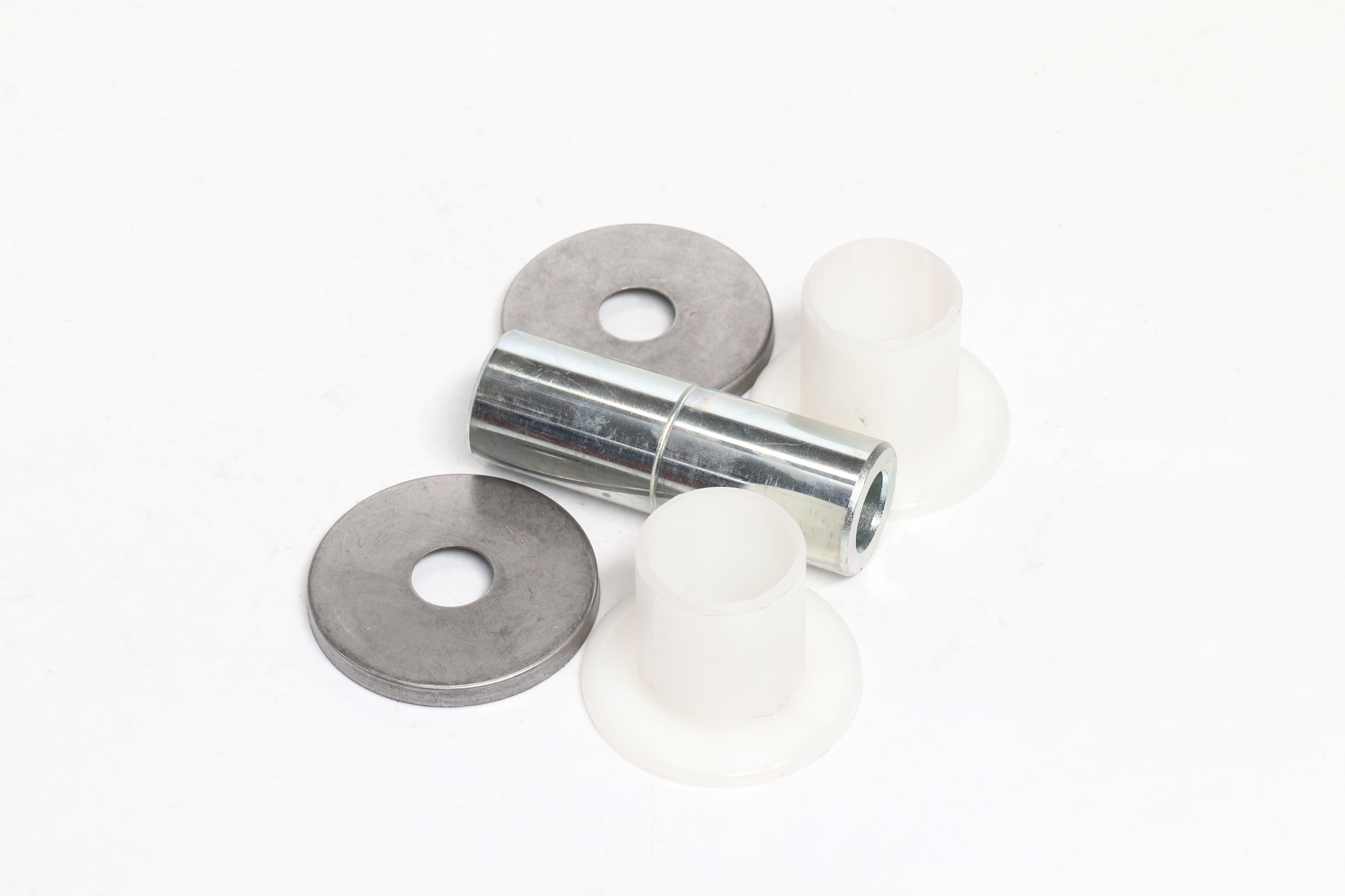 Зображення 4