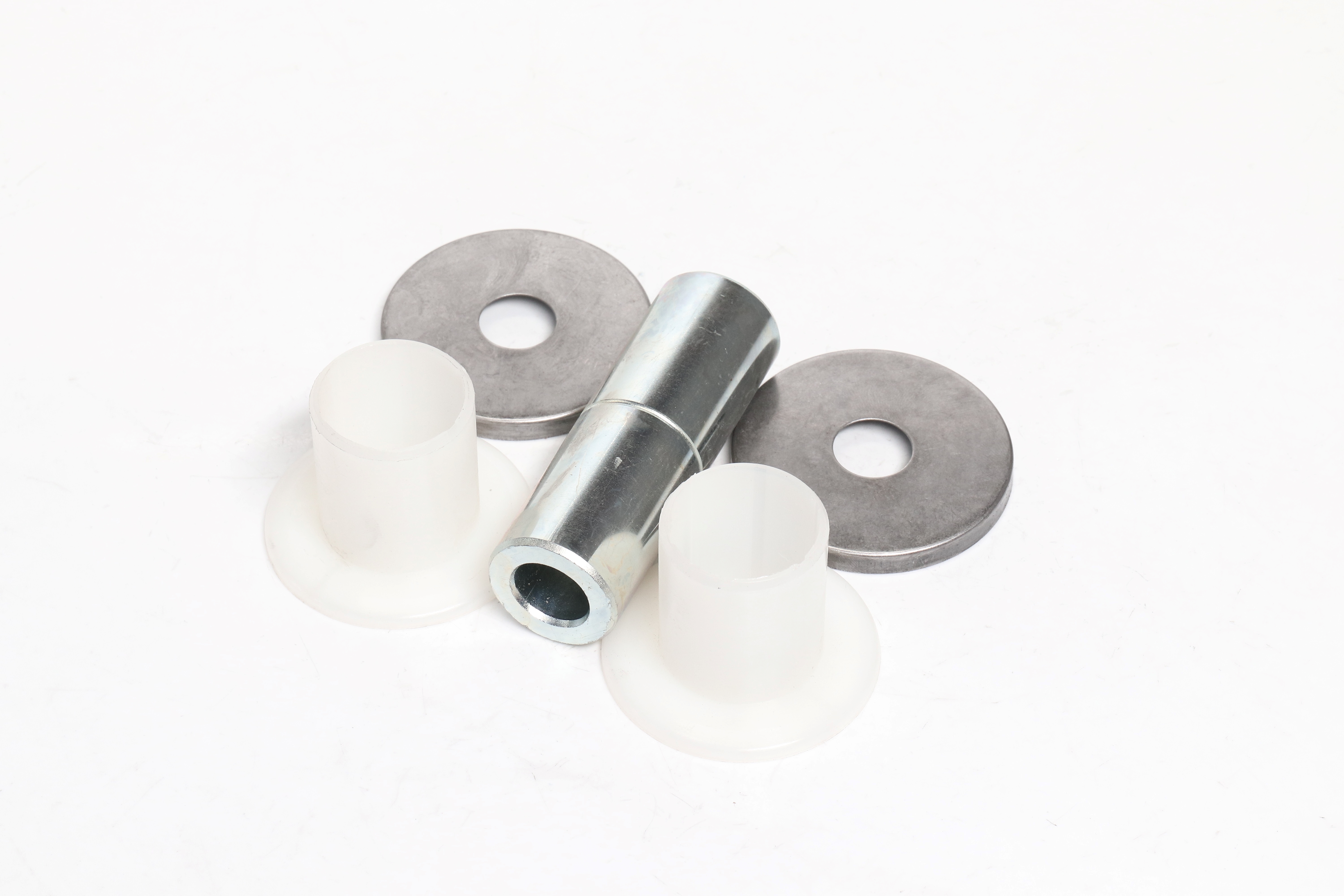 Зображення 5