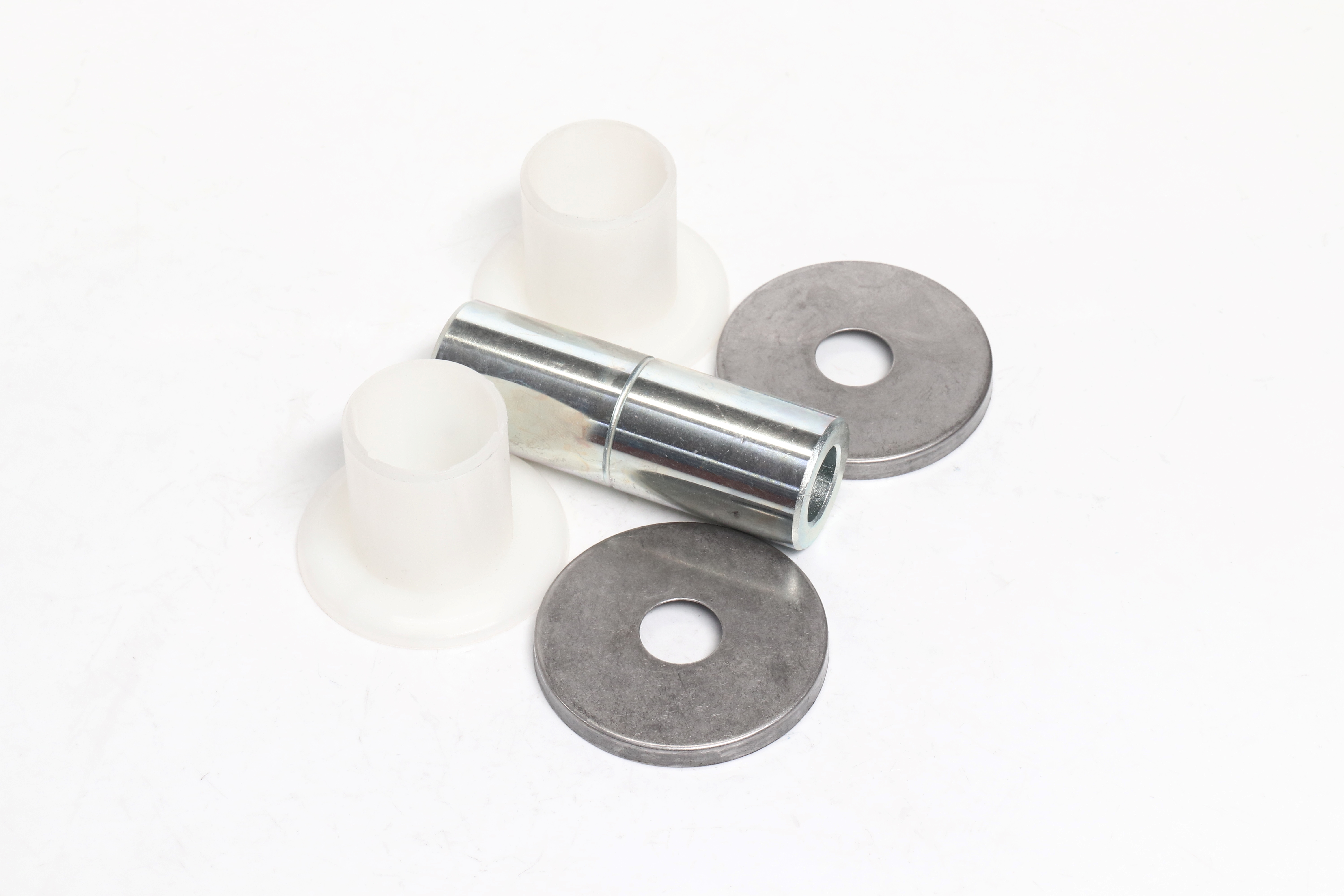 Зображення 6