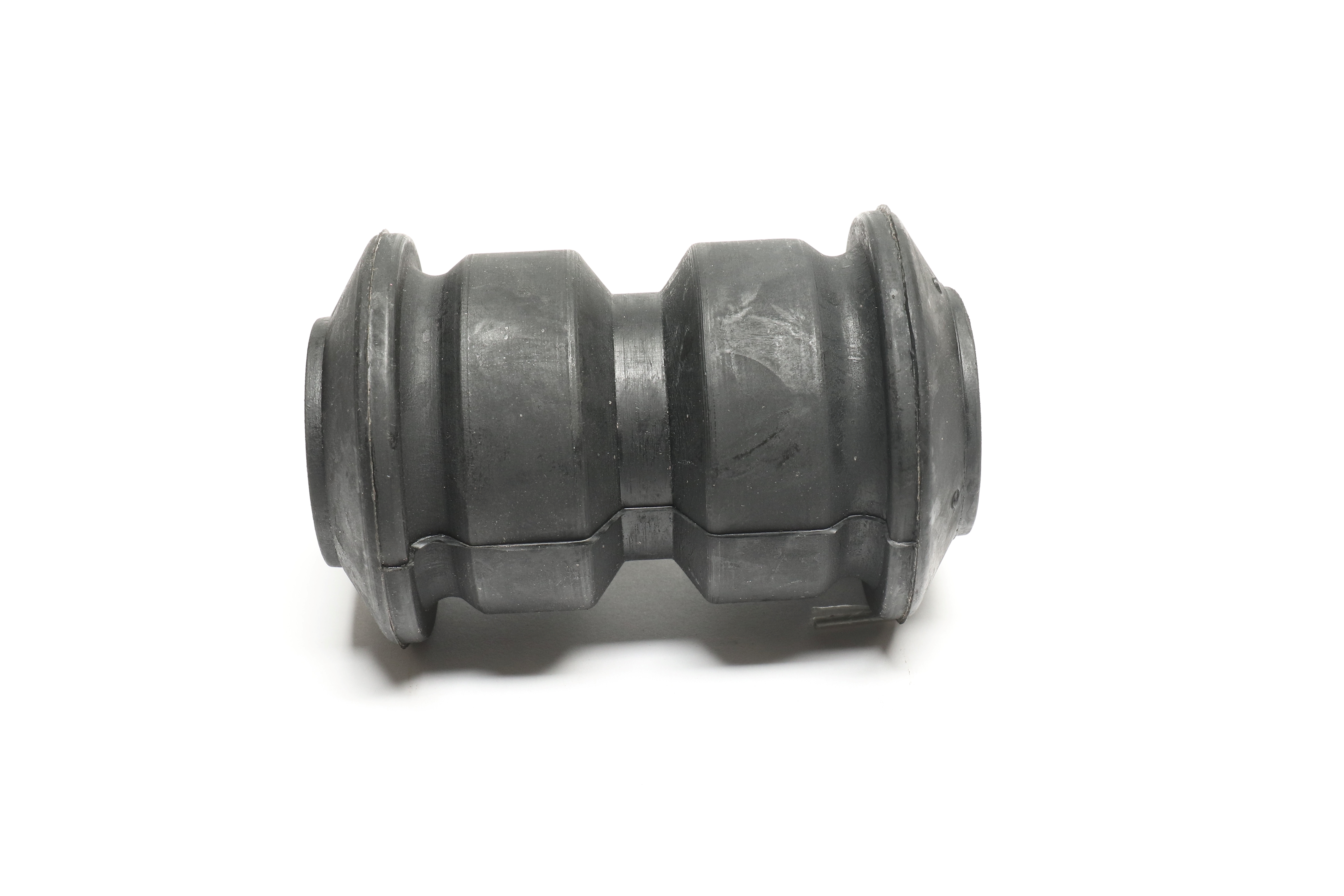 Зображення 6