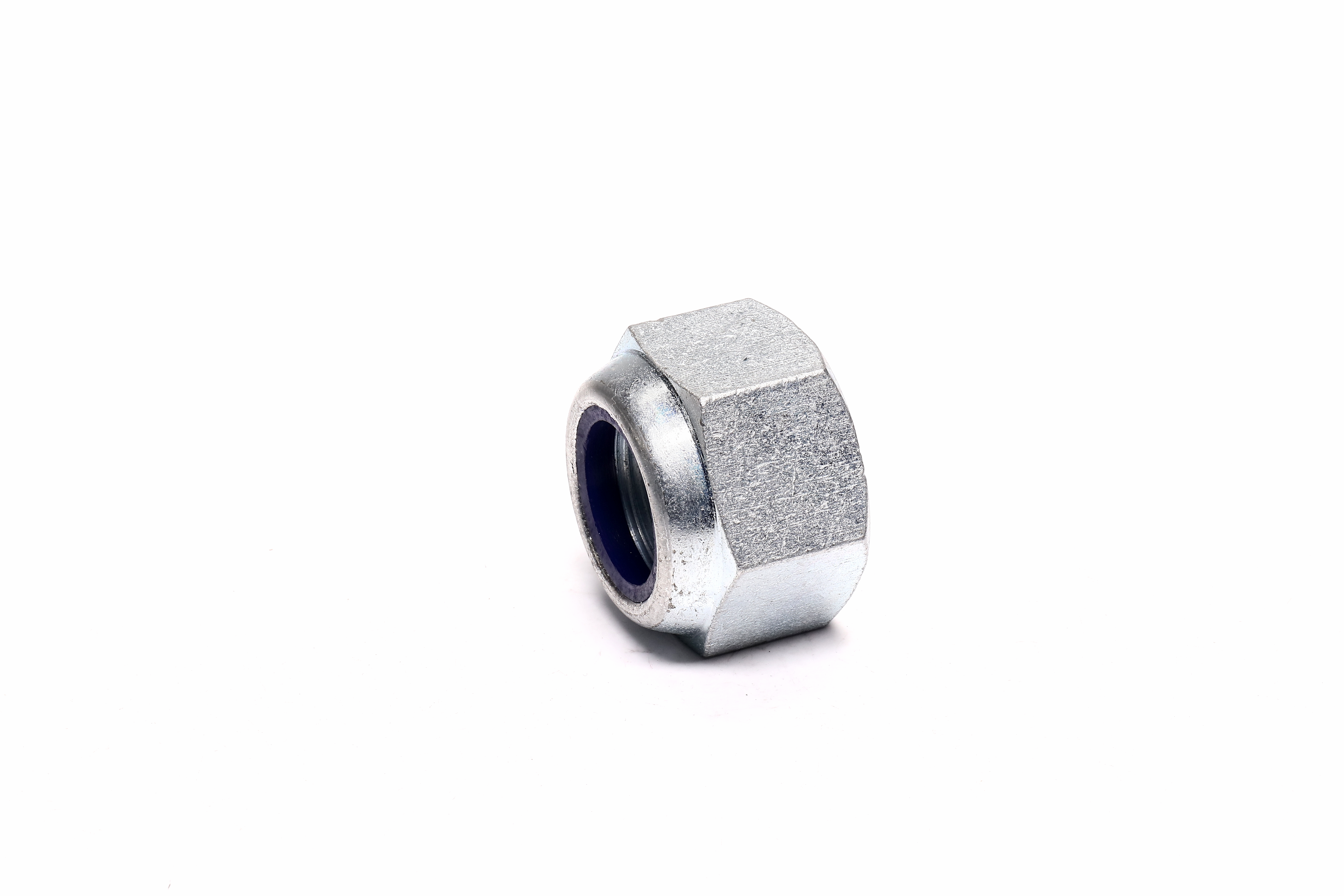 Зображення 10