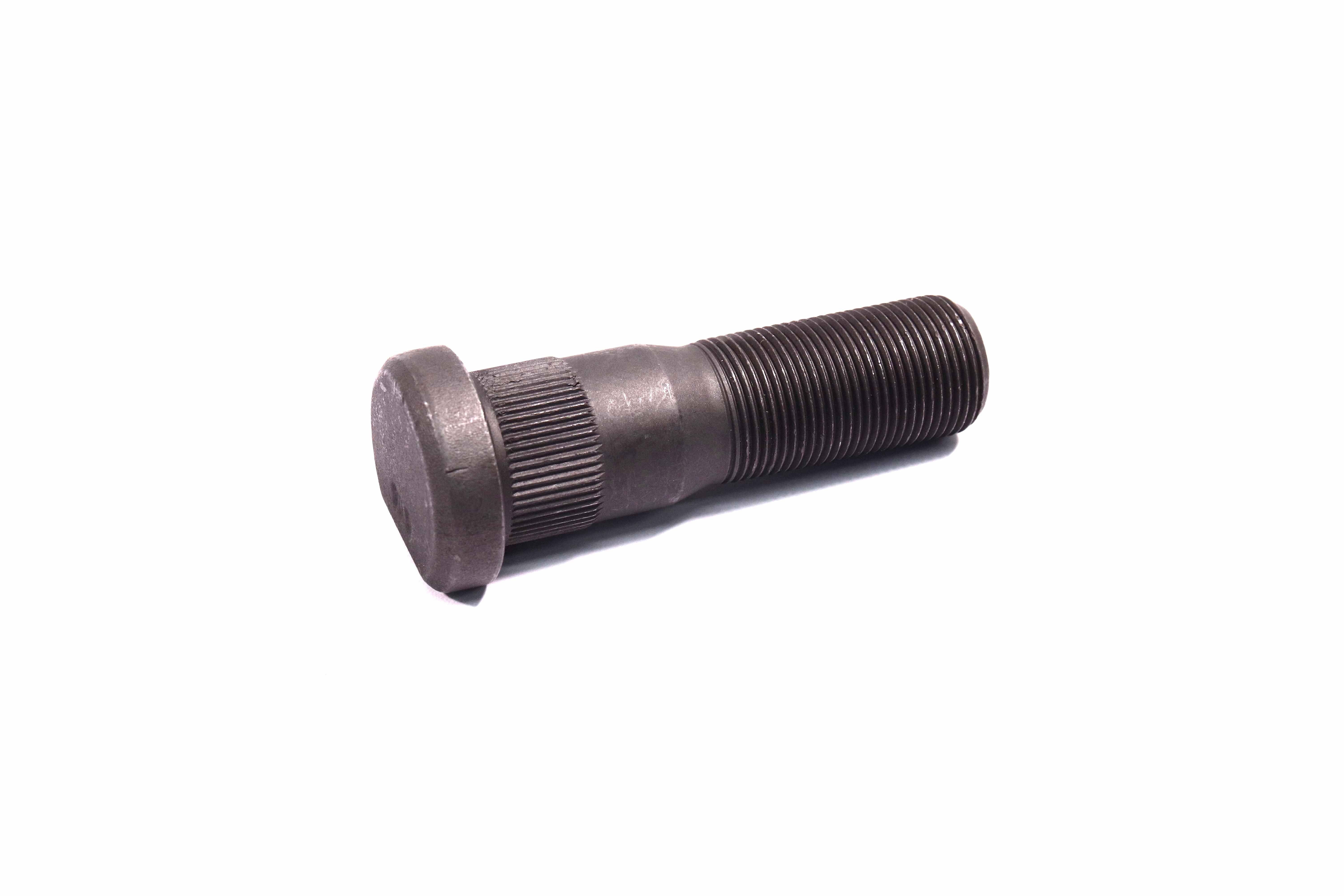 Зображення 9