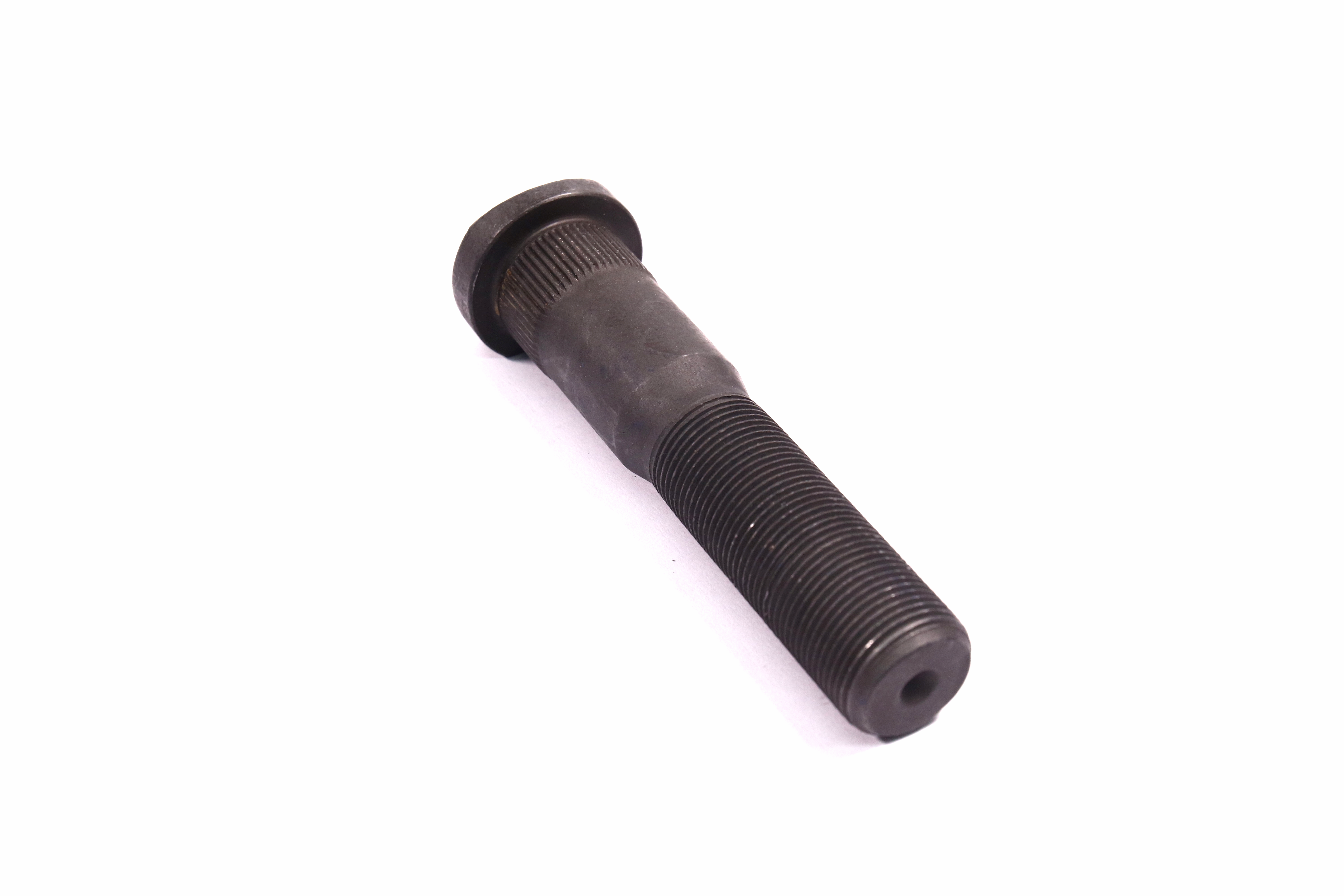 Изображение 4