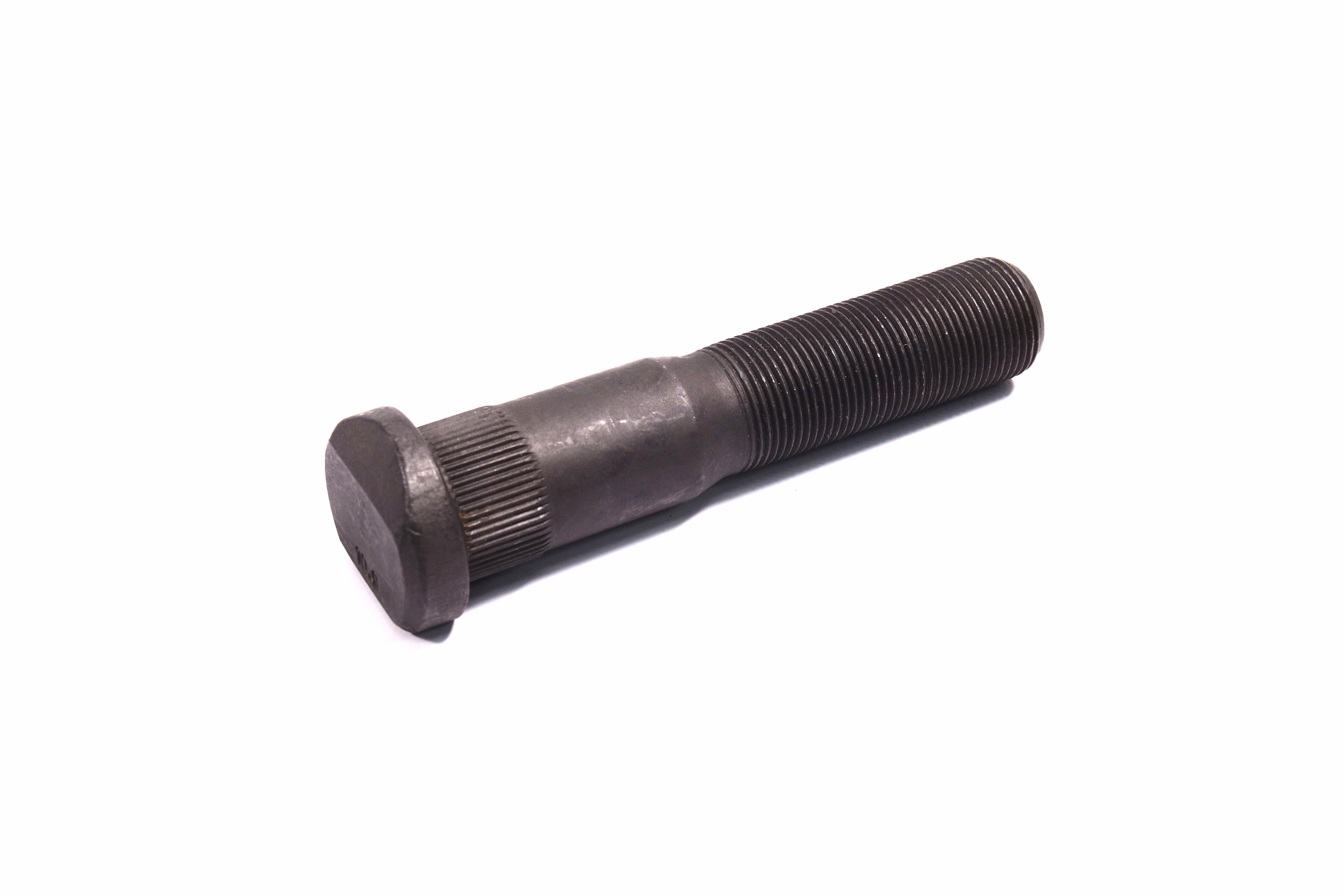 Изображение 5