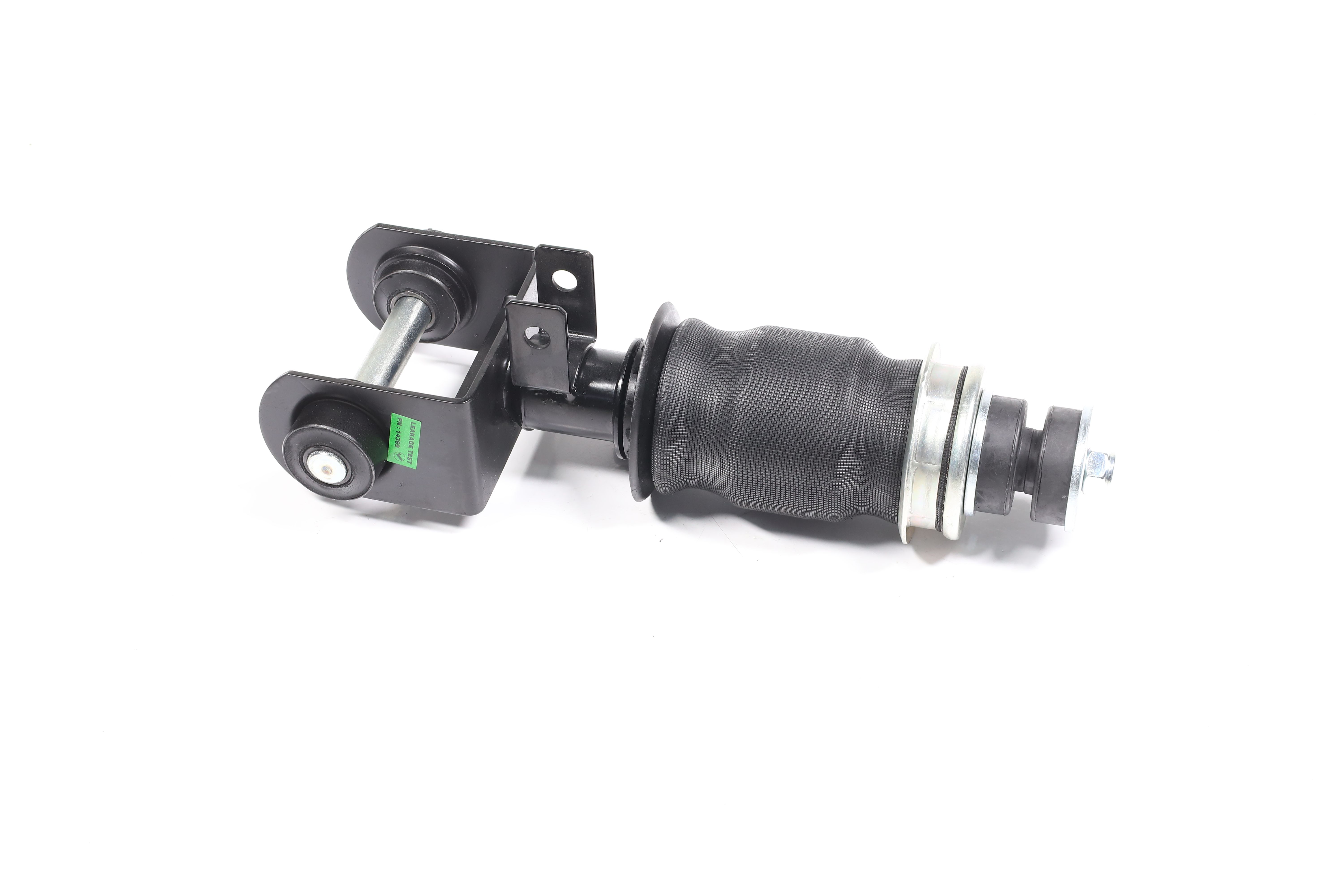 Зображення 6