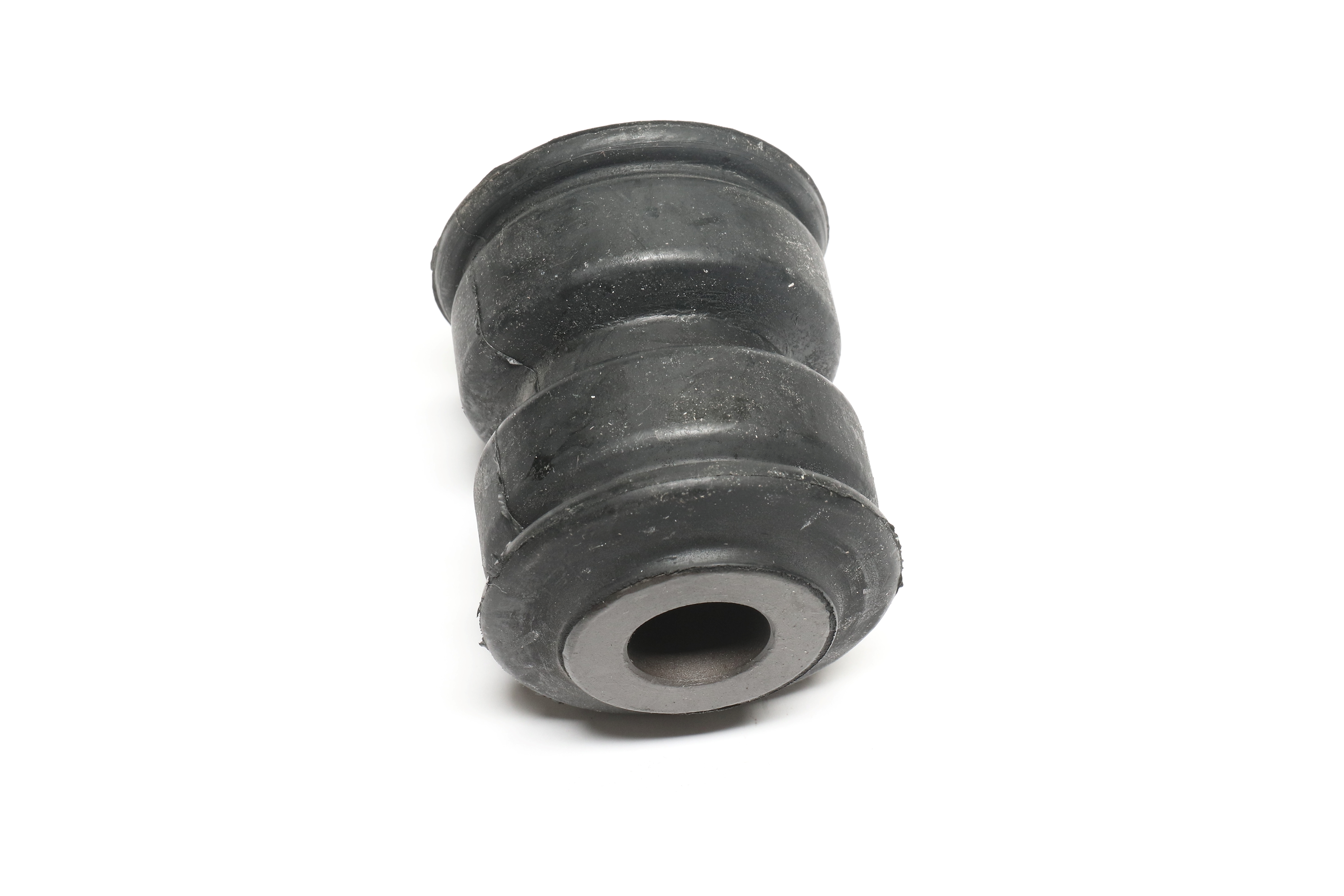 Изображение 5