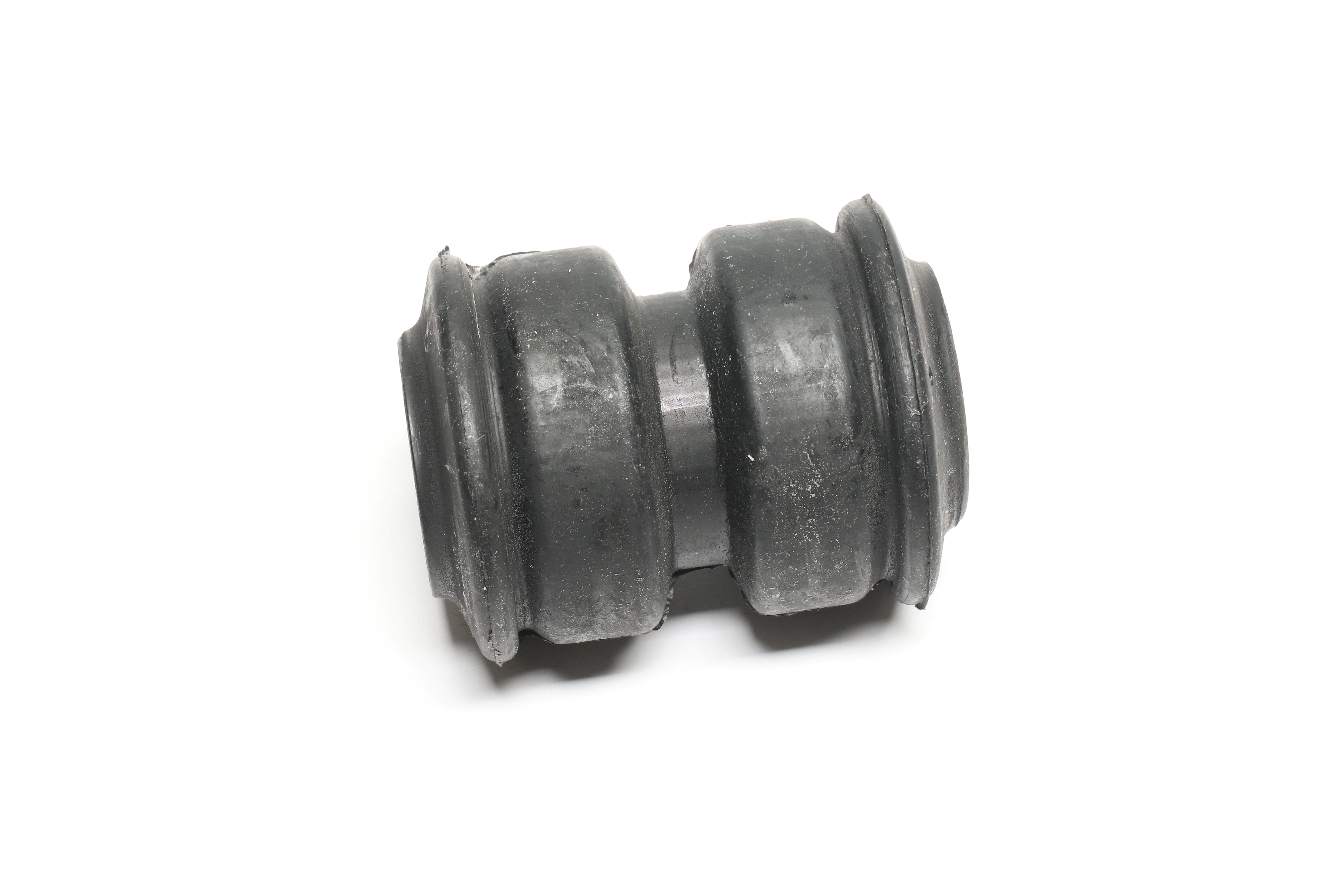 Изображение 6