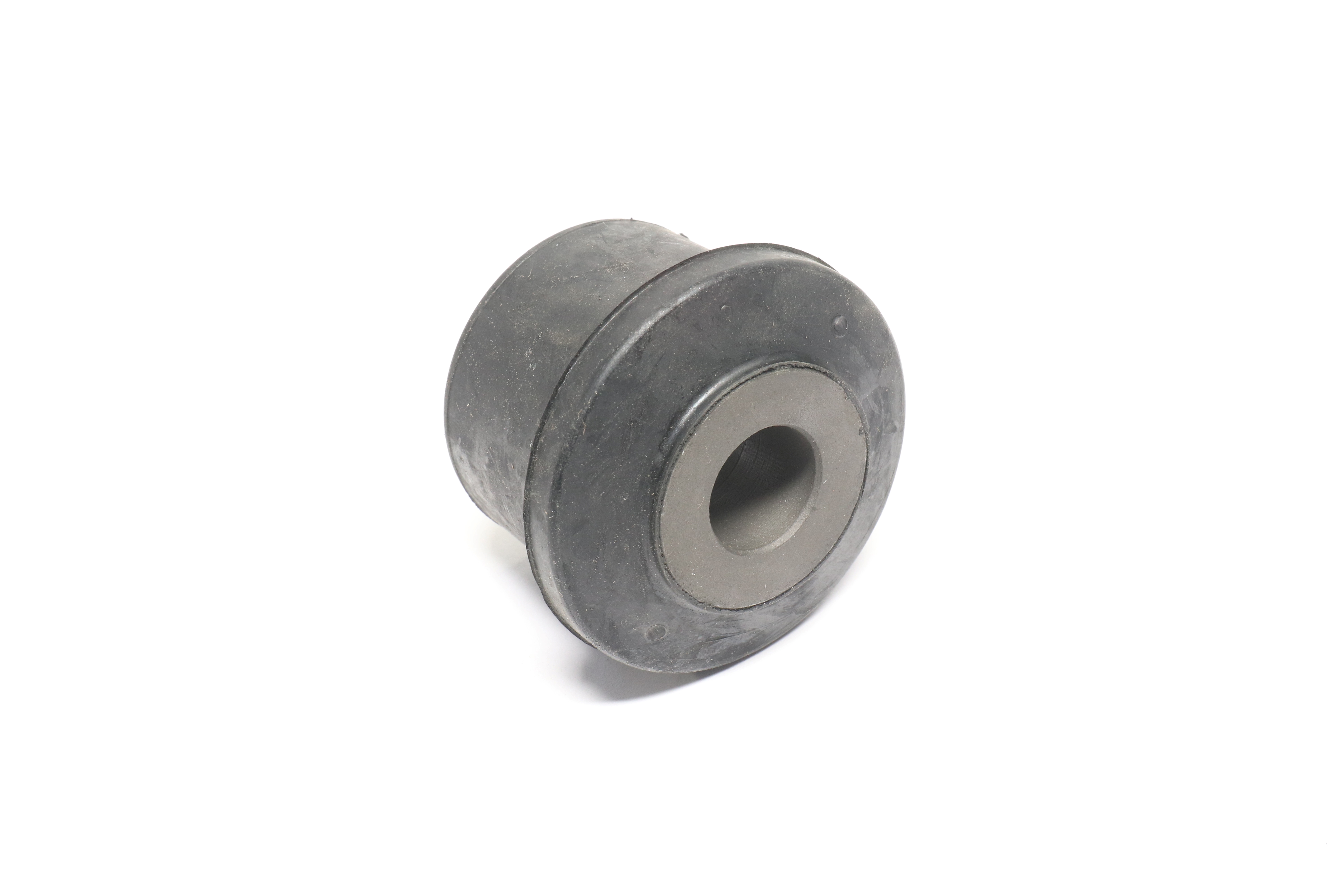 productPage.gallery.imageAlt 1