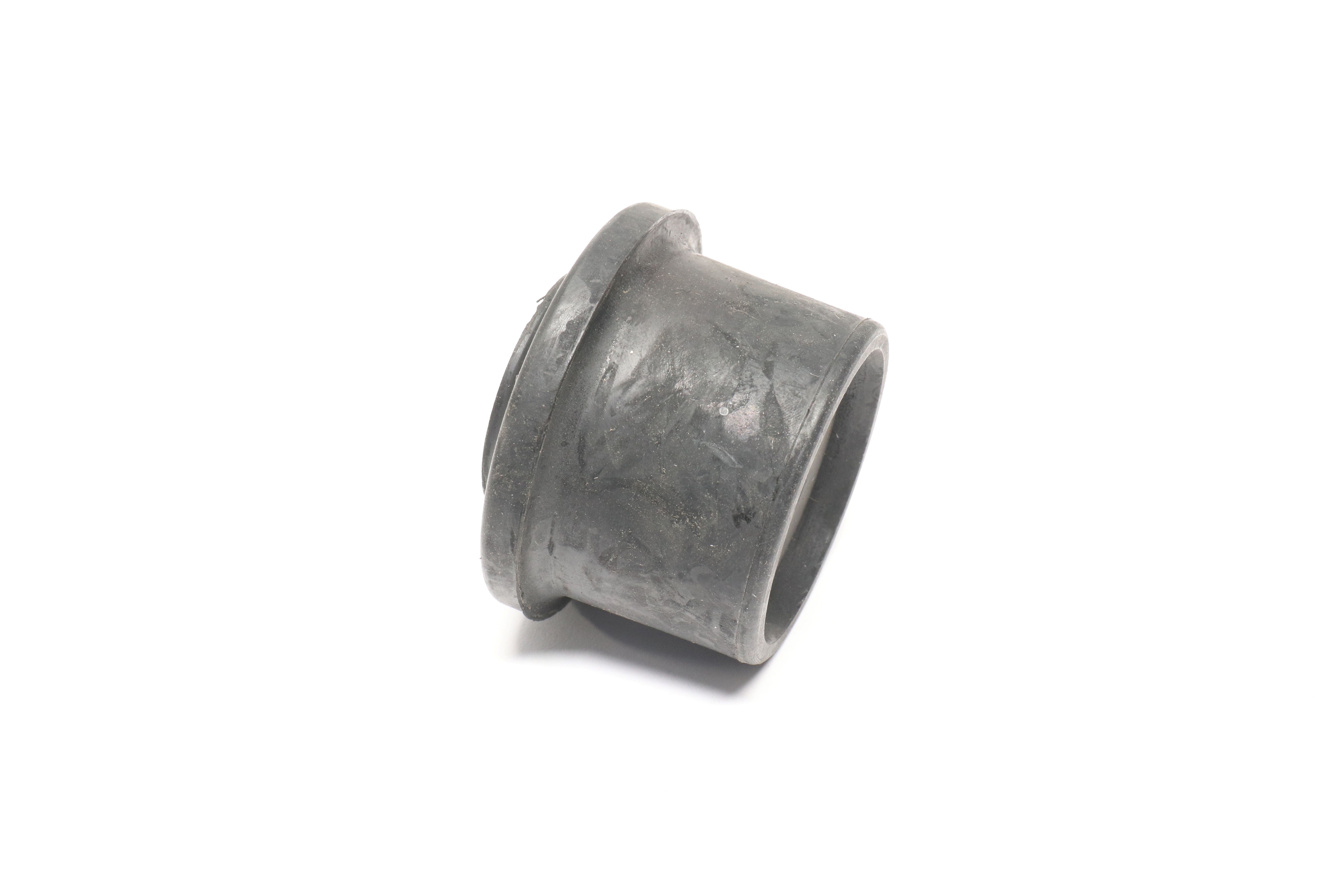 productPage.gallery.imageAlt 4