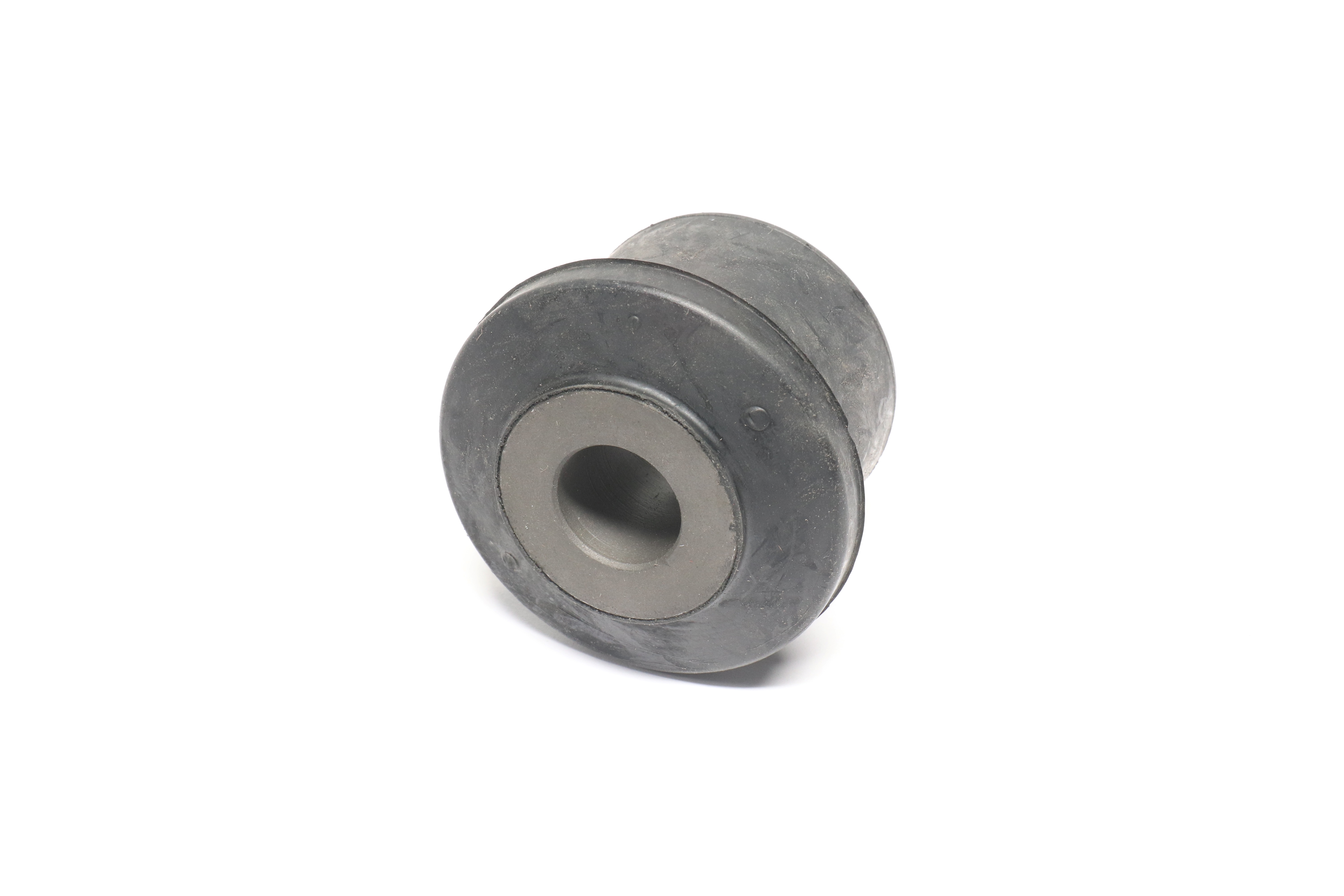 productPage.gallery.imageAlt 2