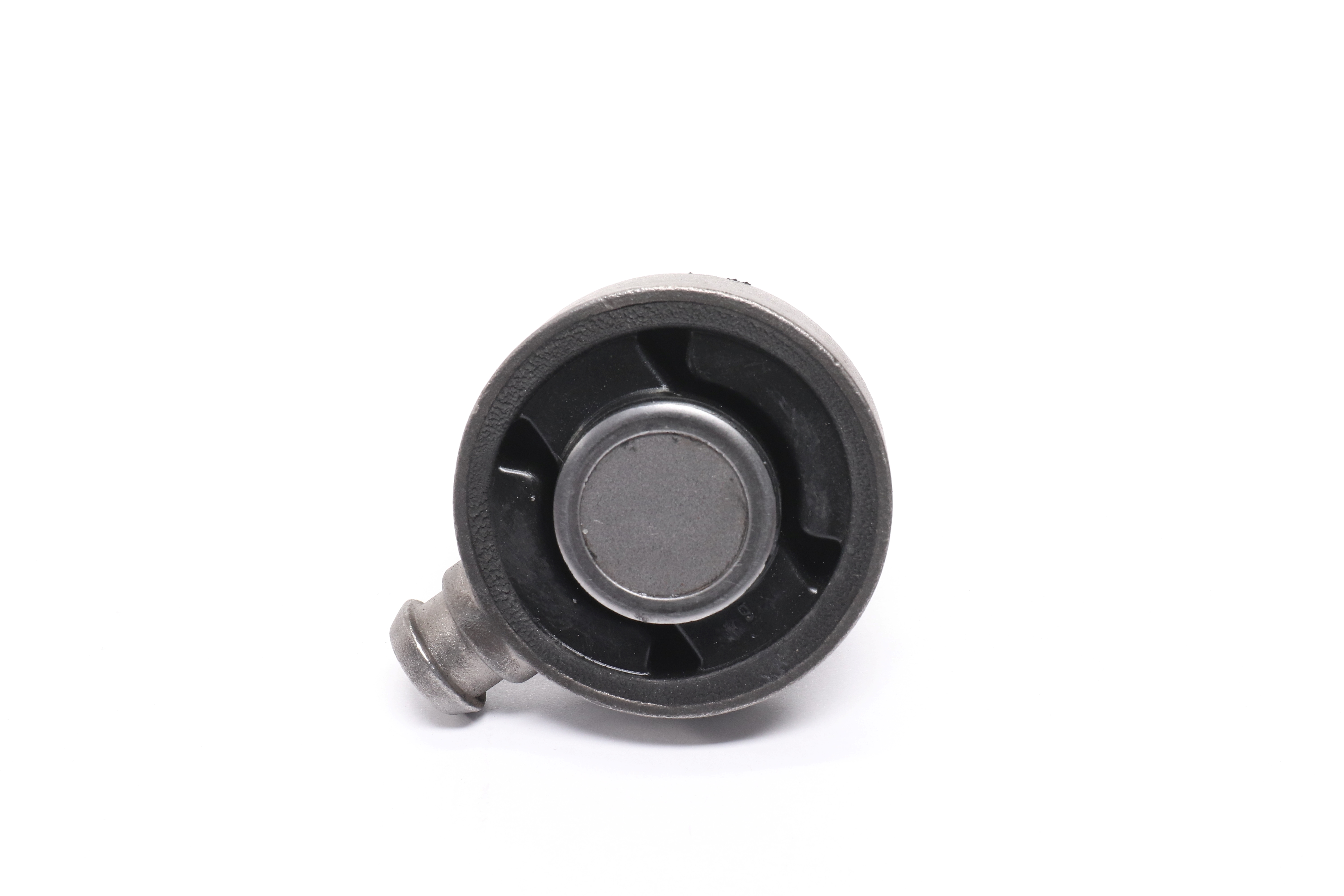 productPage.gallery.imageAlt 4