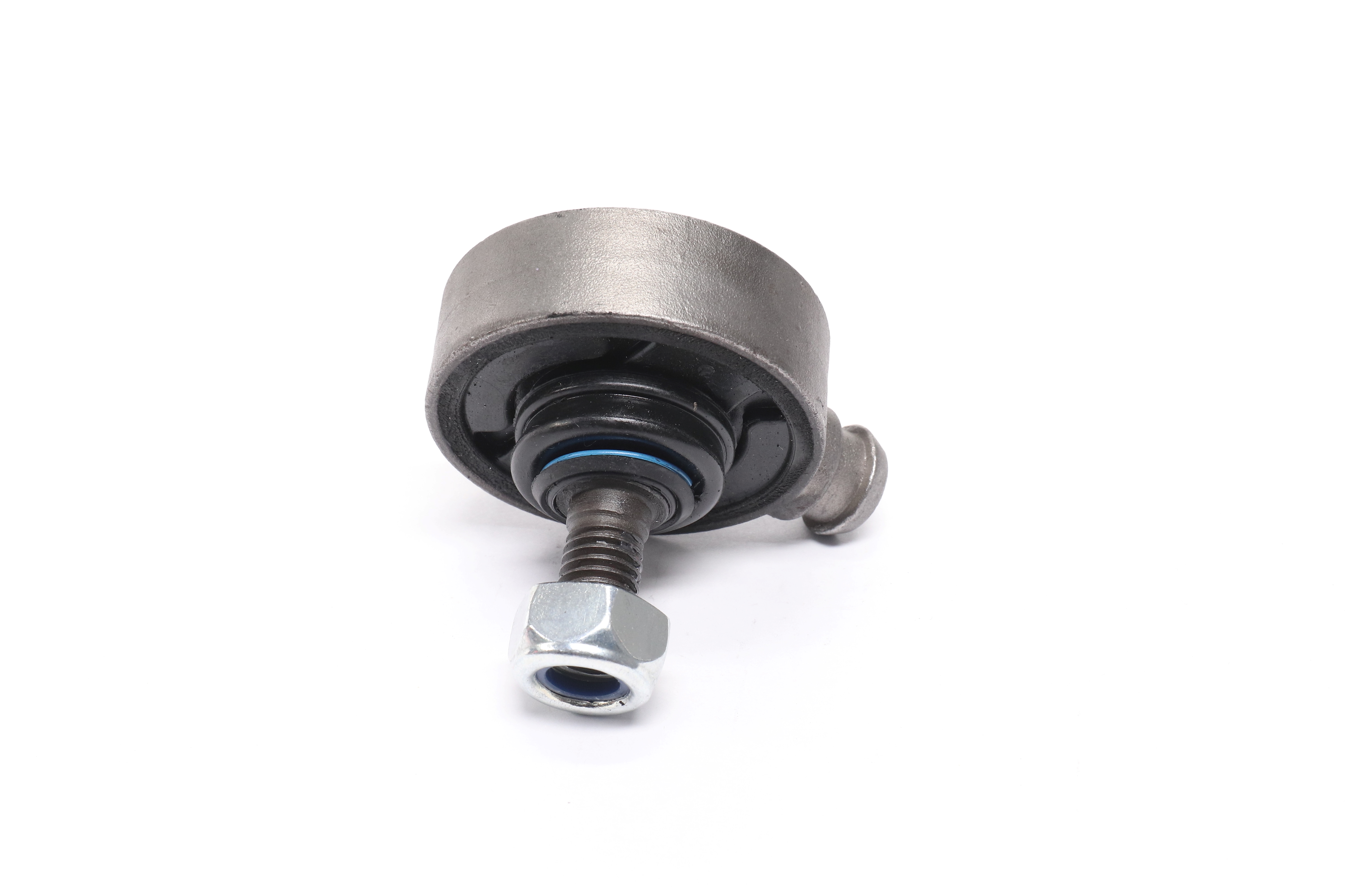 productPage.gallery.imageAlt 6