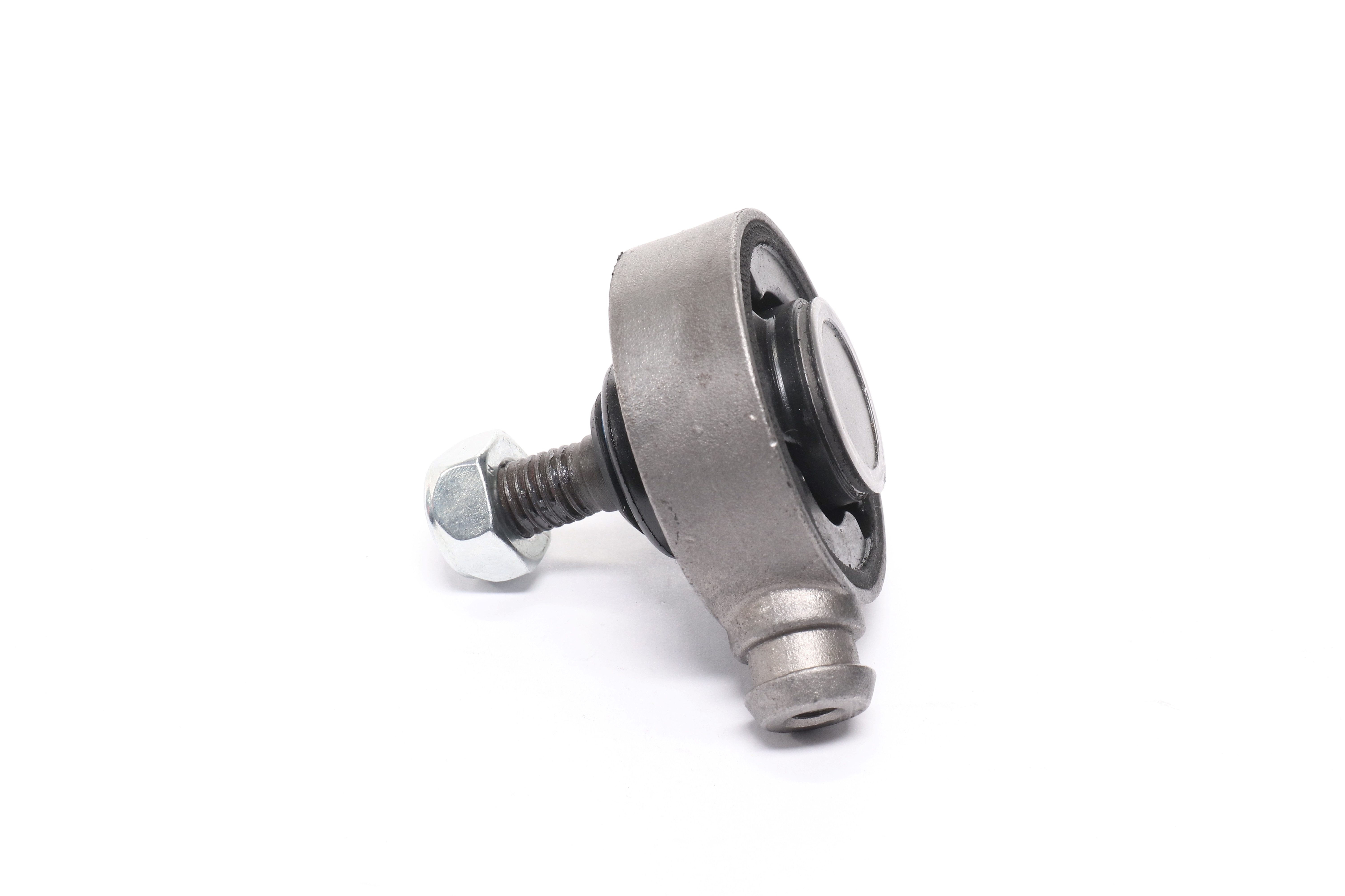 productPage.gallery.imageAlt 2