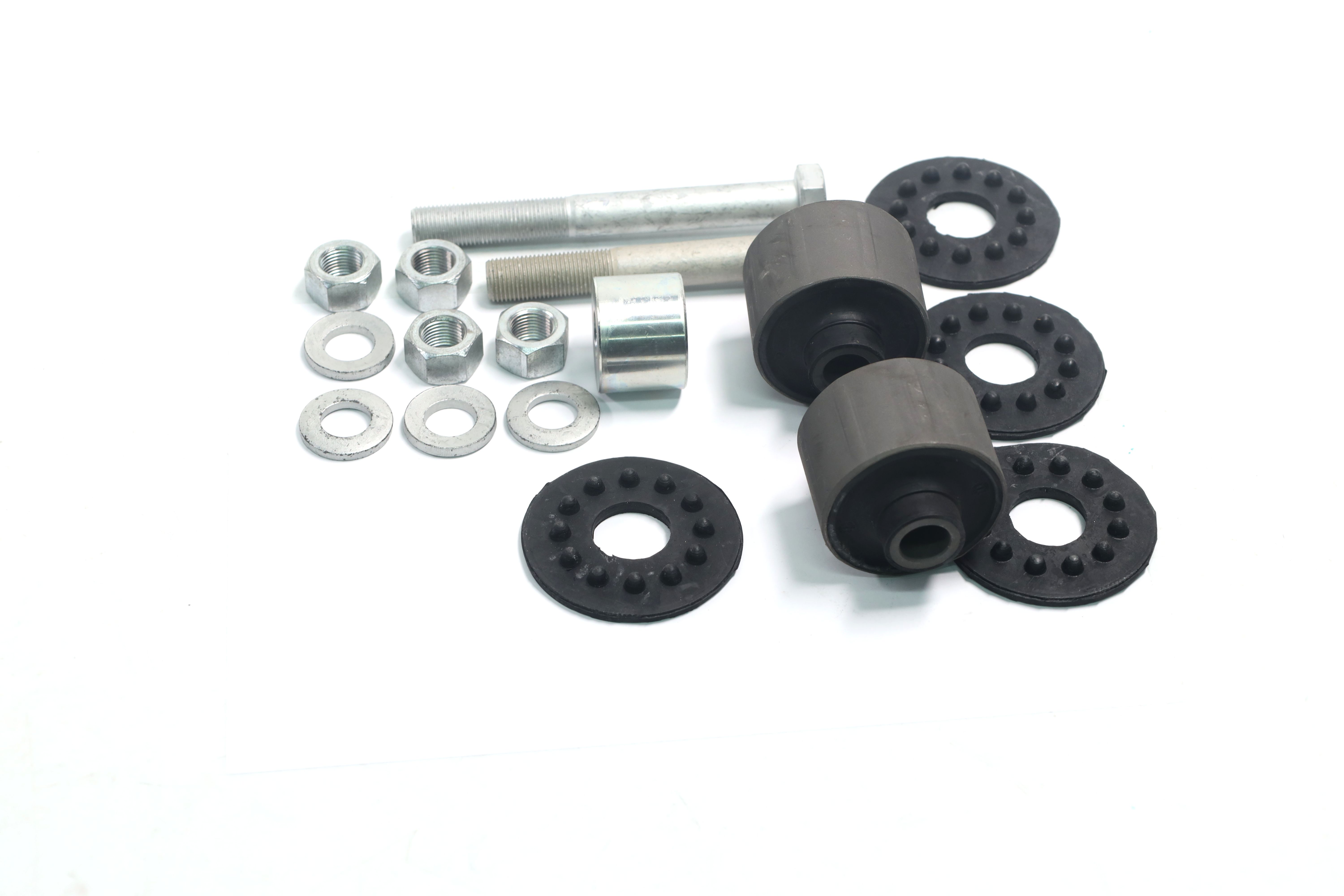 Зображення 4