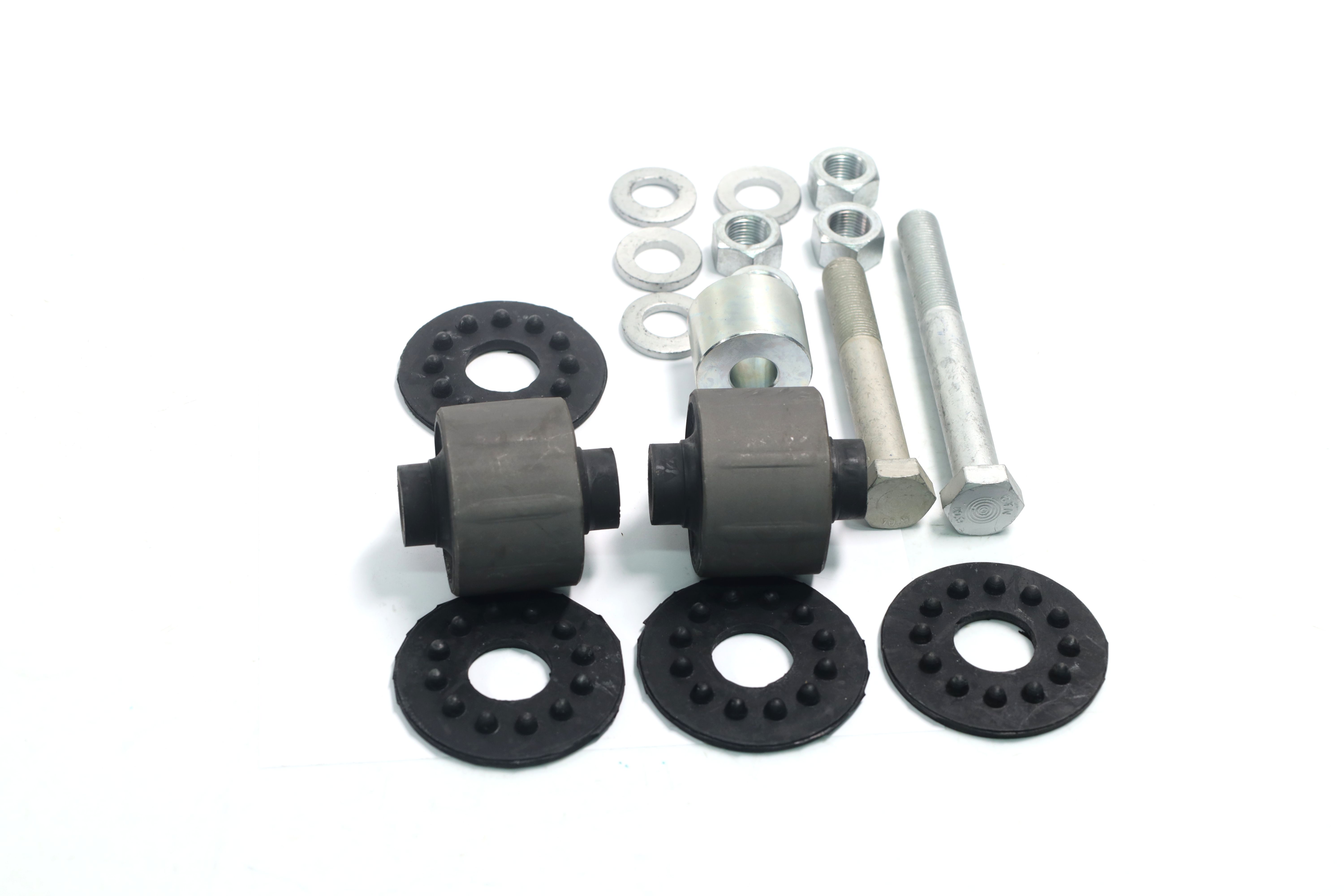 Зображення 5