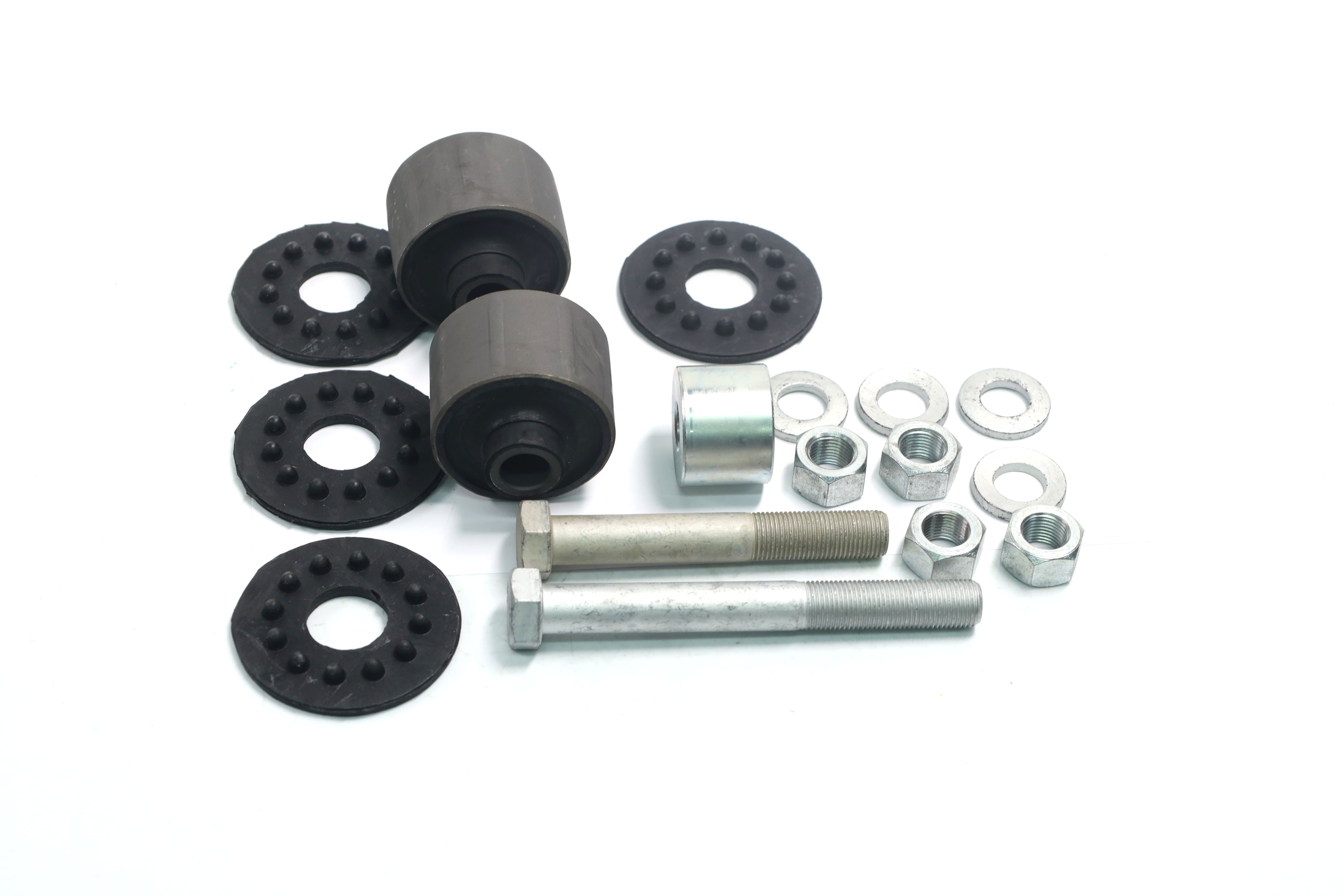 Зображення 6