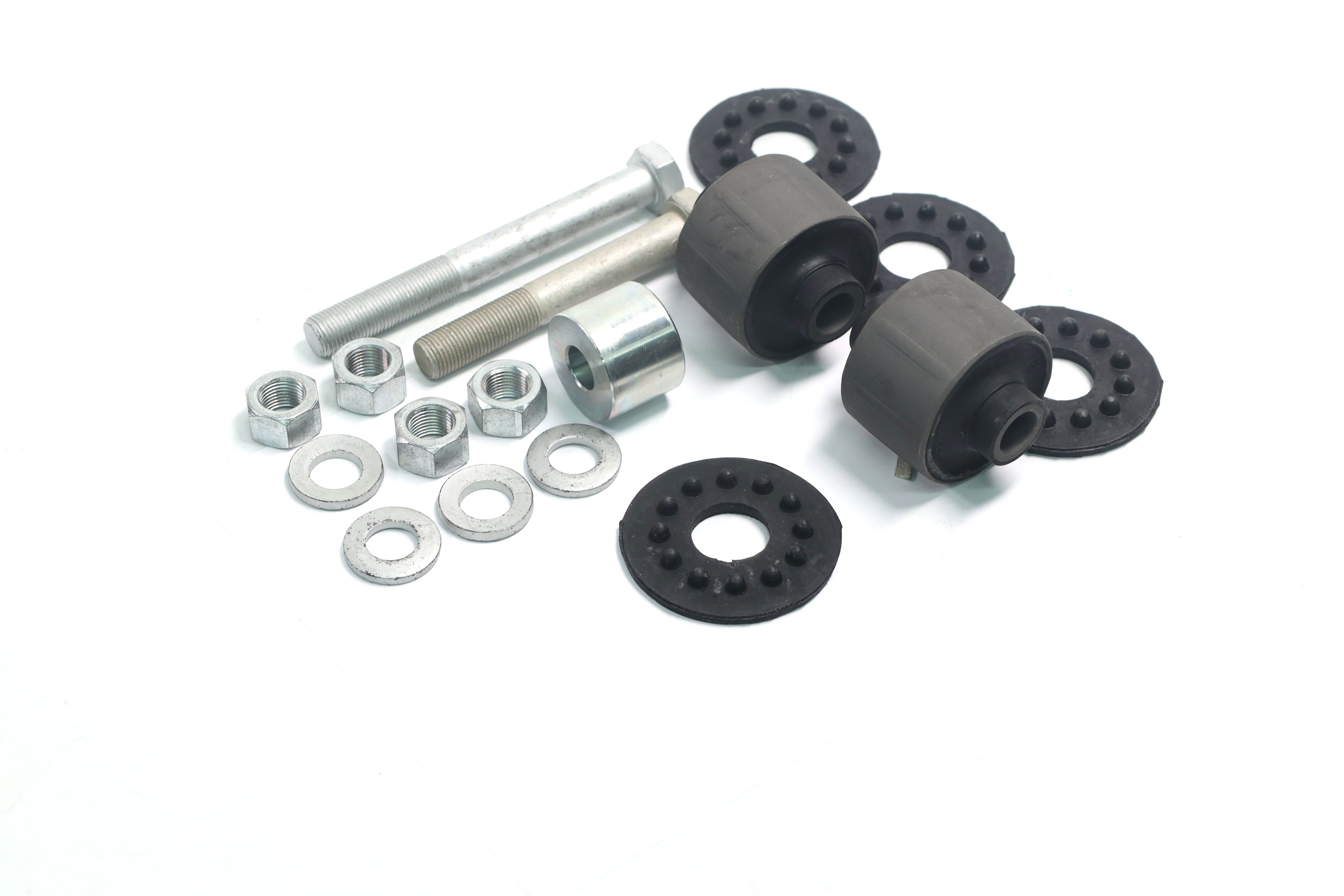 Зображення 3